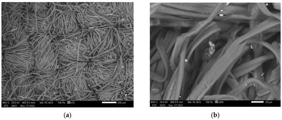 Coatings 14 01467 g0a1