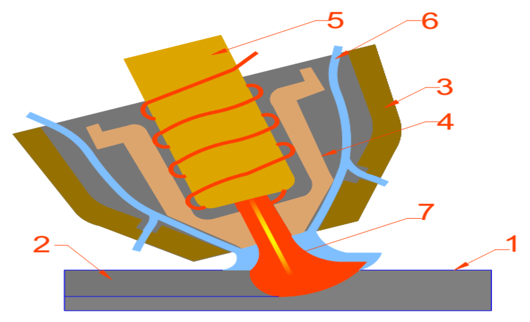 Coatings 14 01502 g002