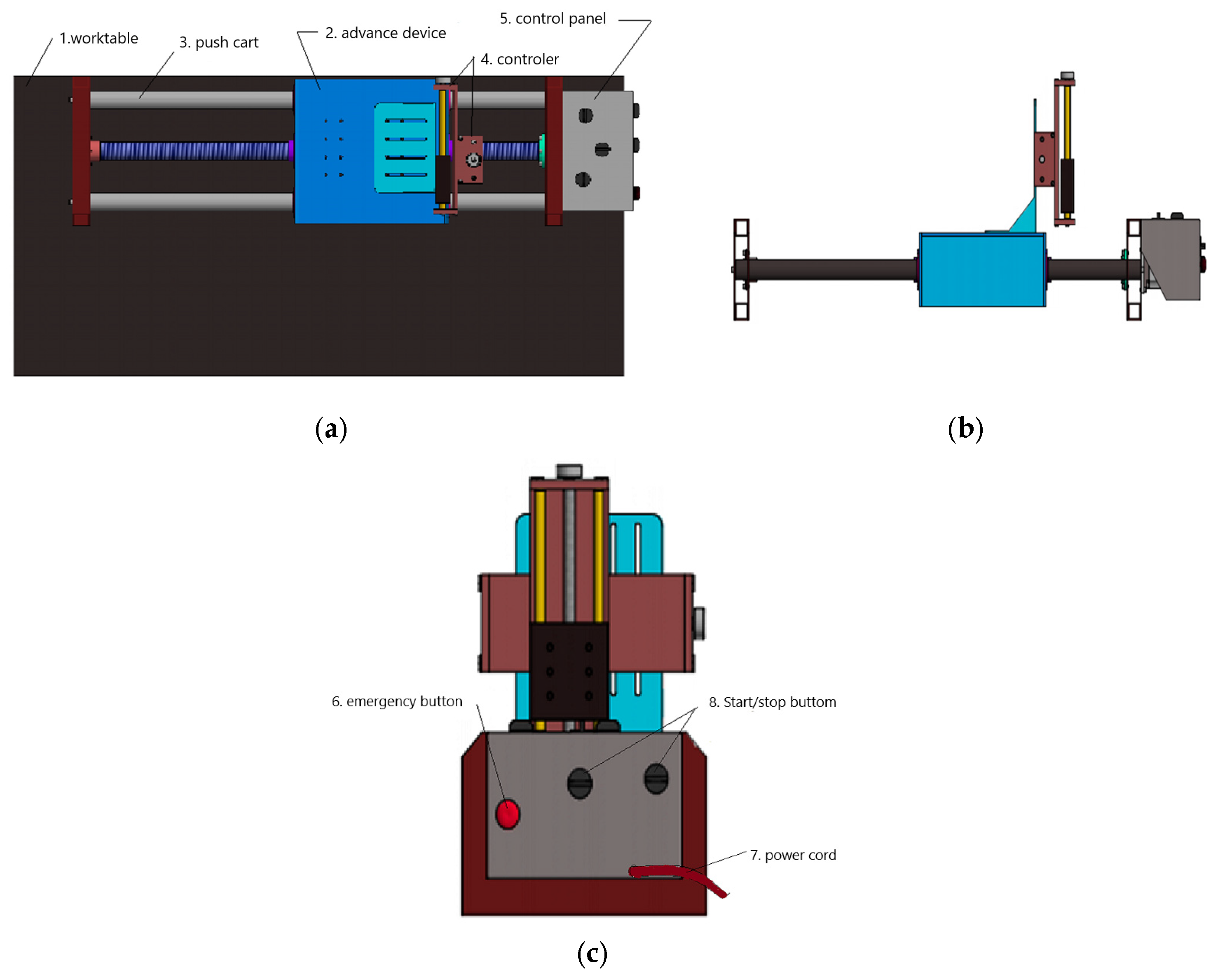 Coatings 14 01502 g003