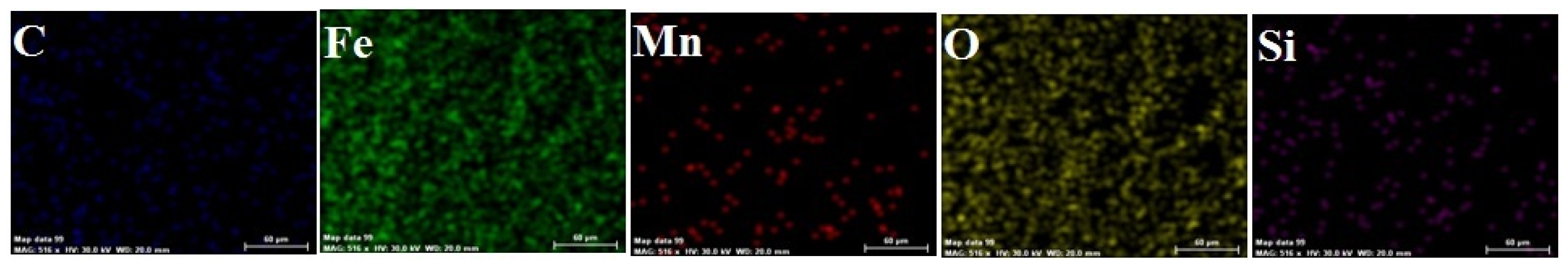 Coatings 14 01502 g013