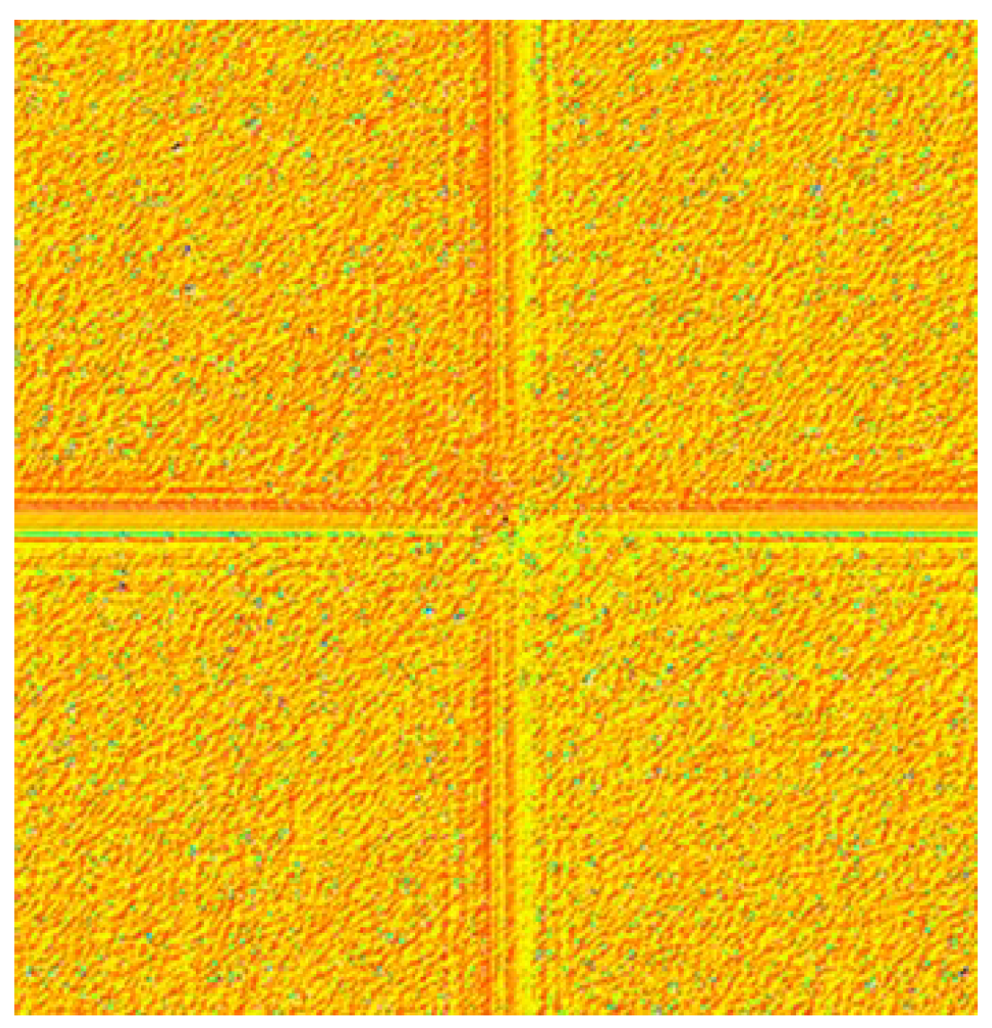 Coatings 14 01503 g009
