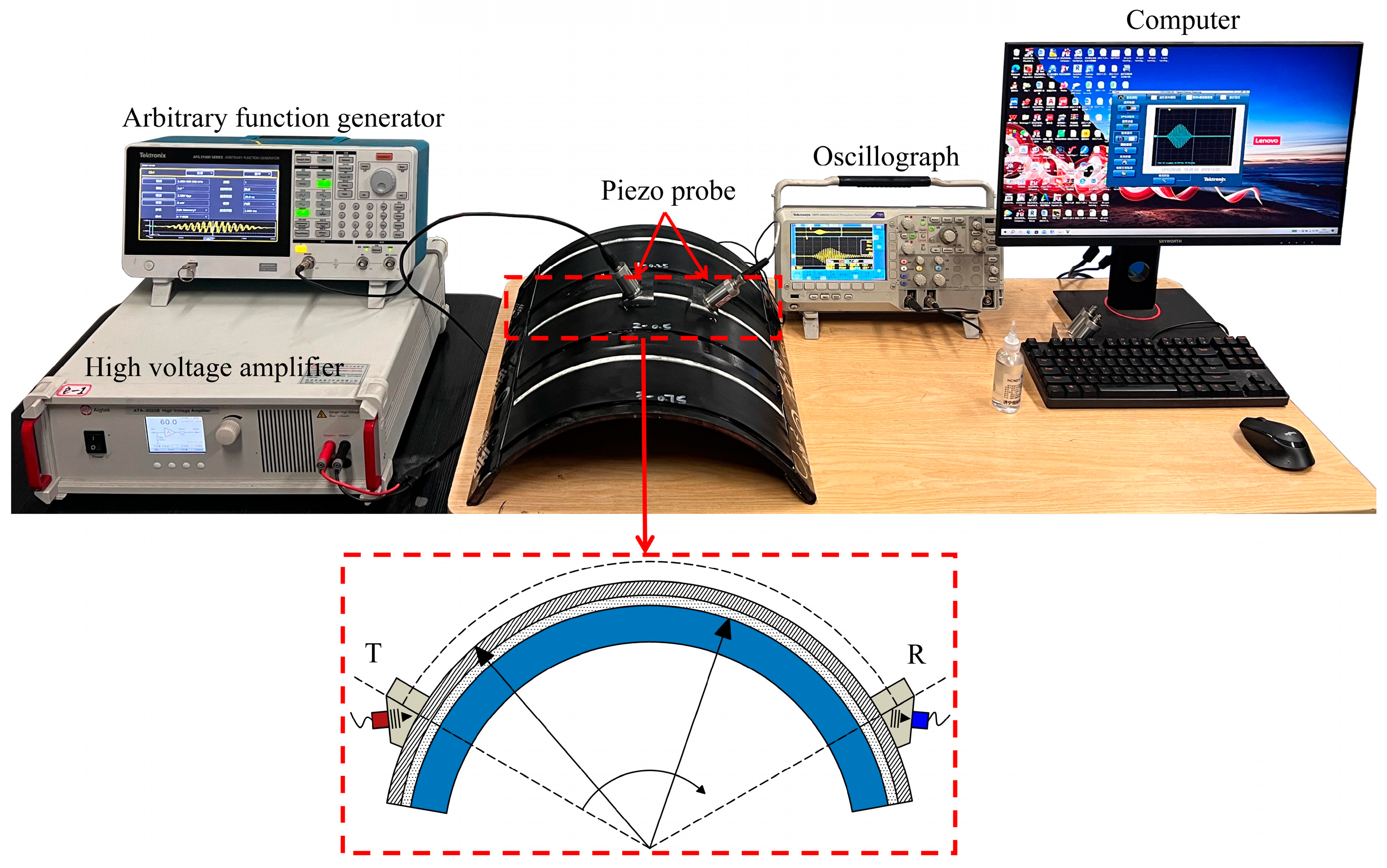 Coatings 14 01526 g008