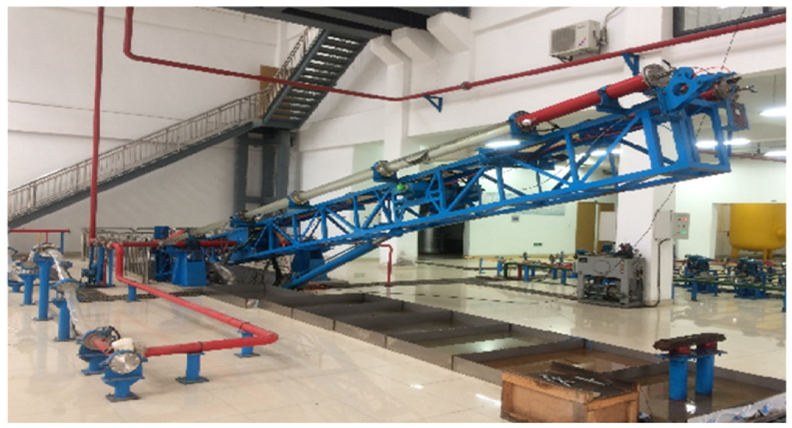 Coatings 14 01535 g001