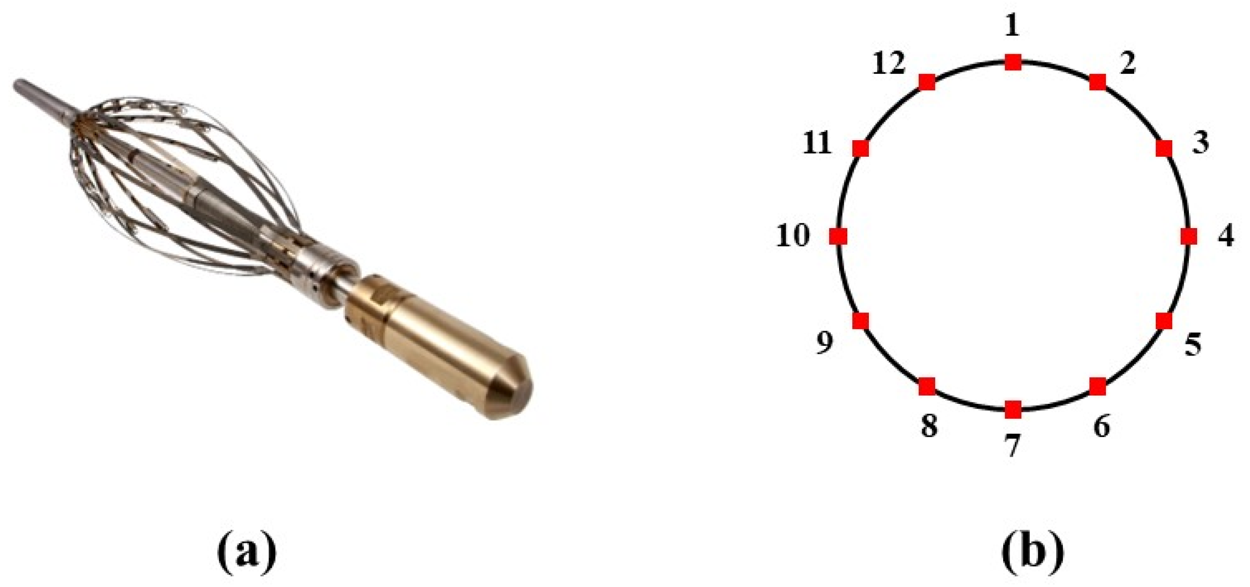 Coatings 14 01535 g005