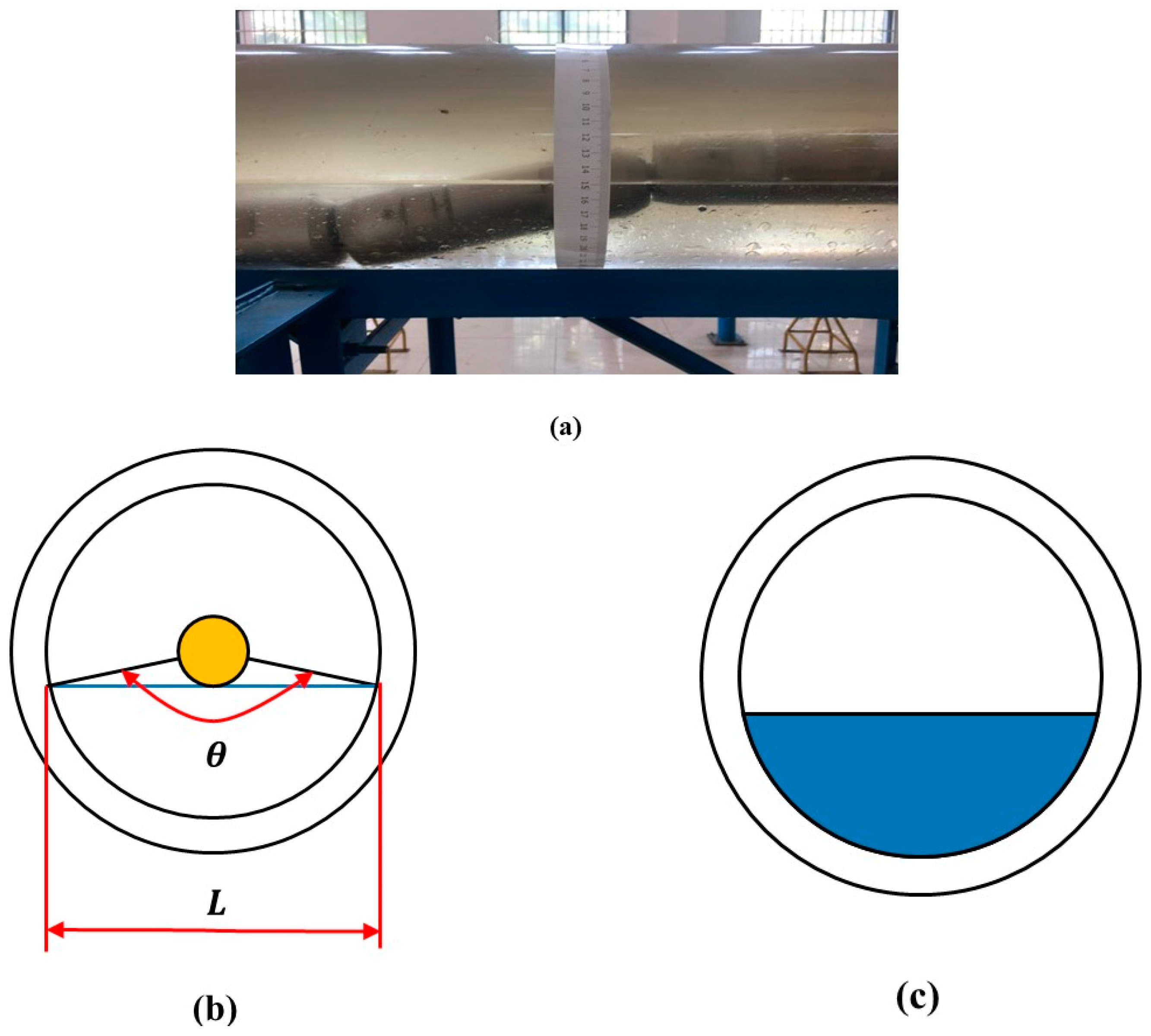 Coatings 14 01535 g011