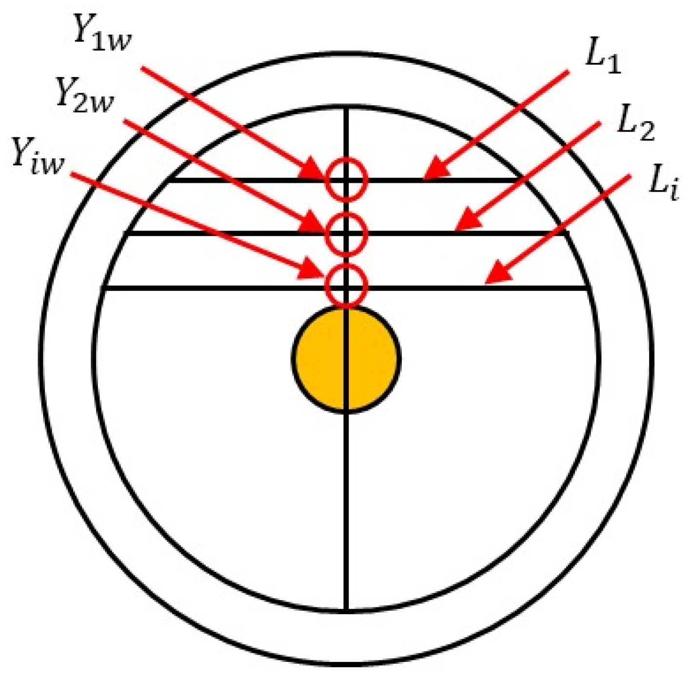 Coatings 14 01535 g012