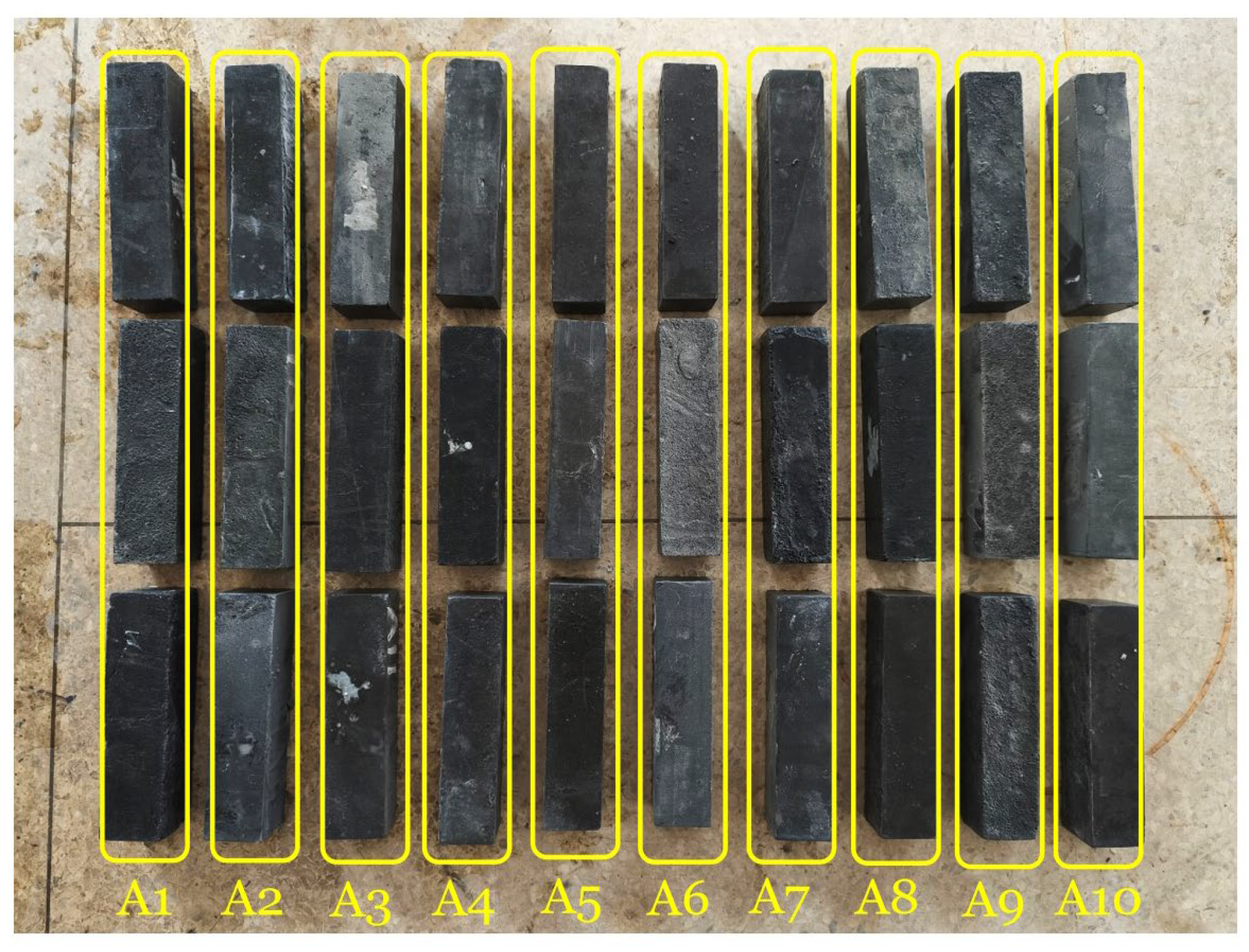 Coatings 14 01536 g003