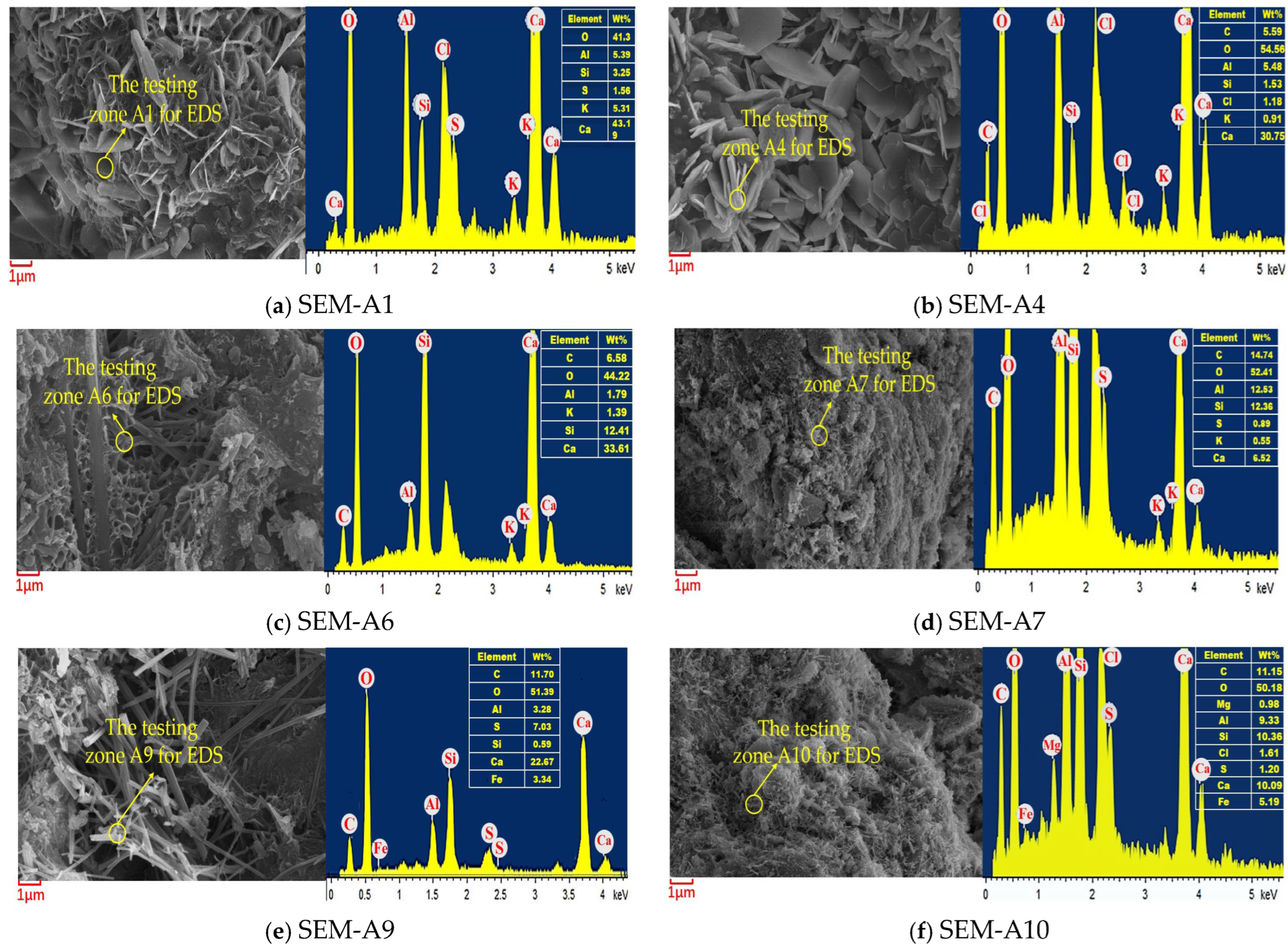 Coatings 14 01536 g014