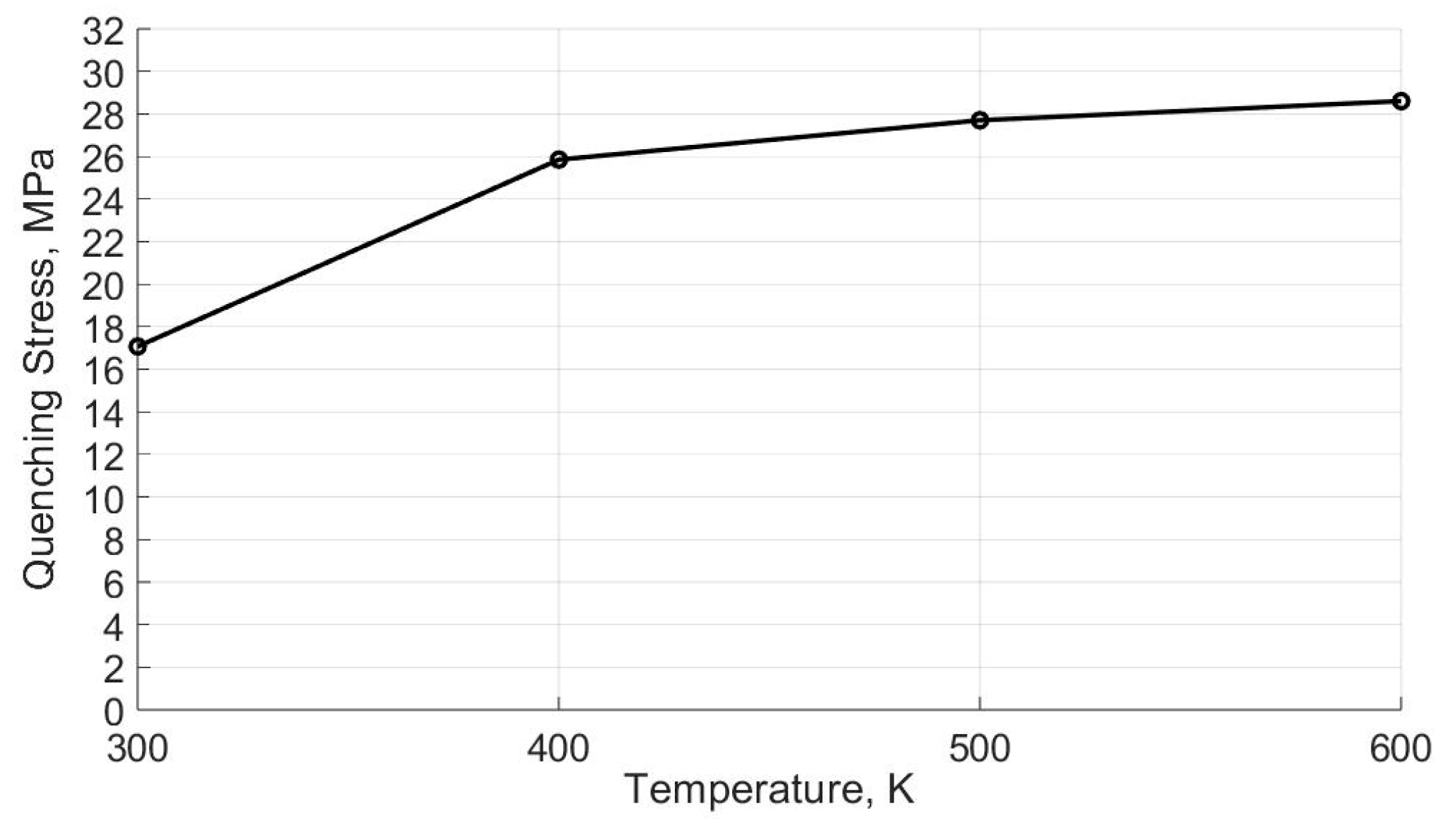 Coatings 14 01547 g009