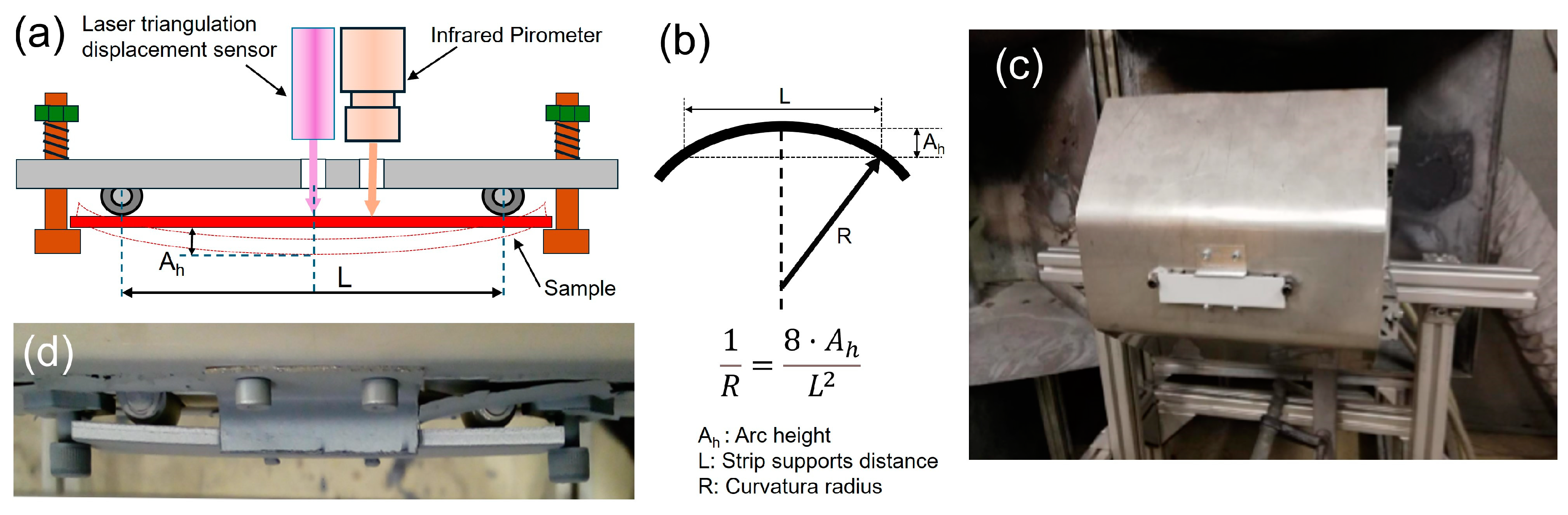 Coatings 14 01547 g010
