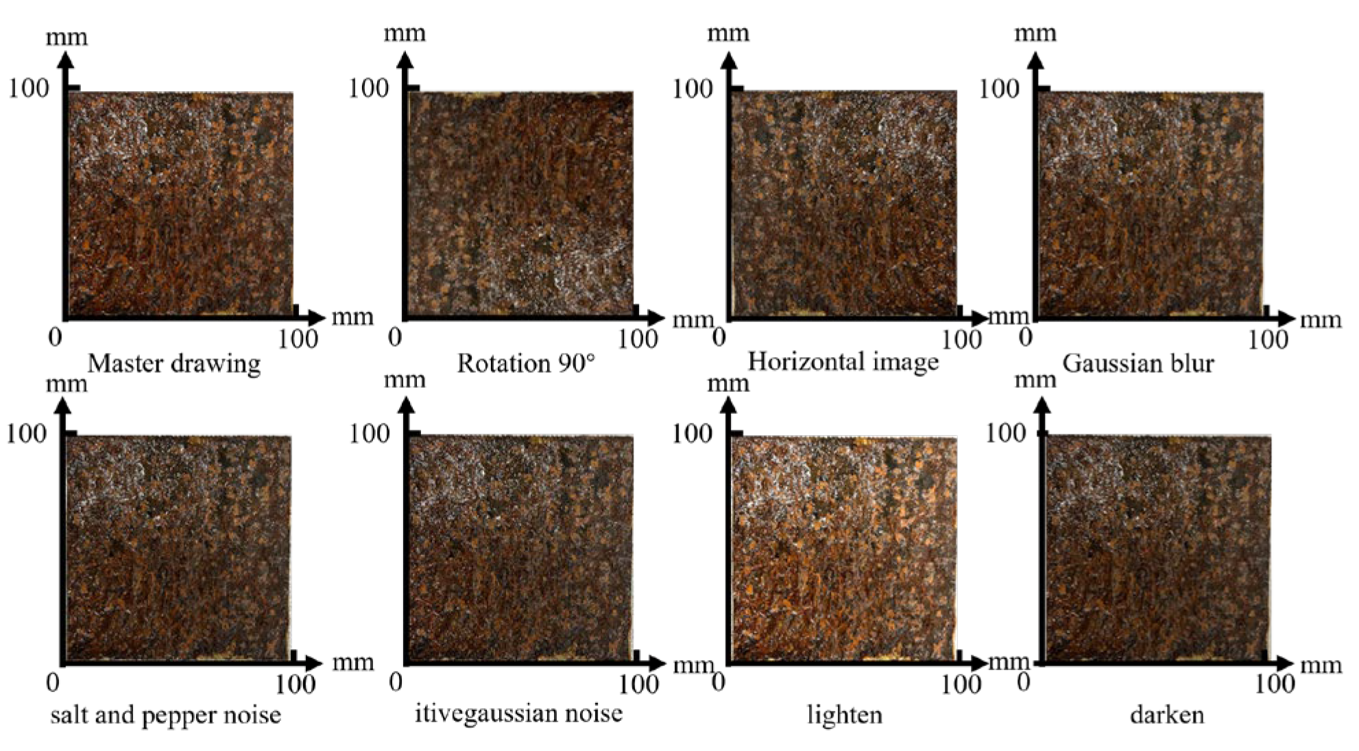 Coatings 14 01552 g008