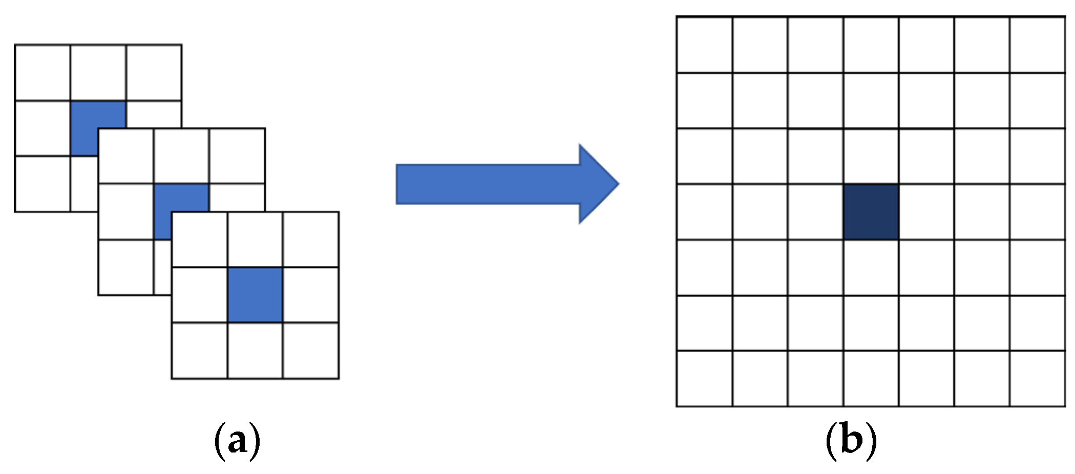 Coatings 14 01552 g009