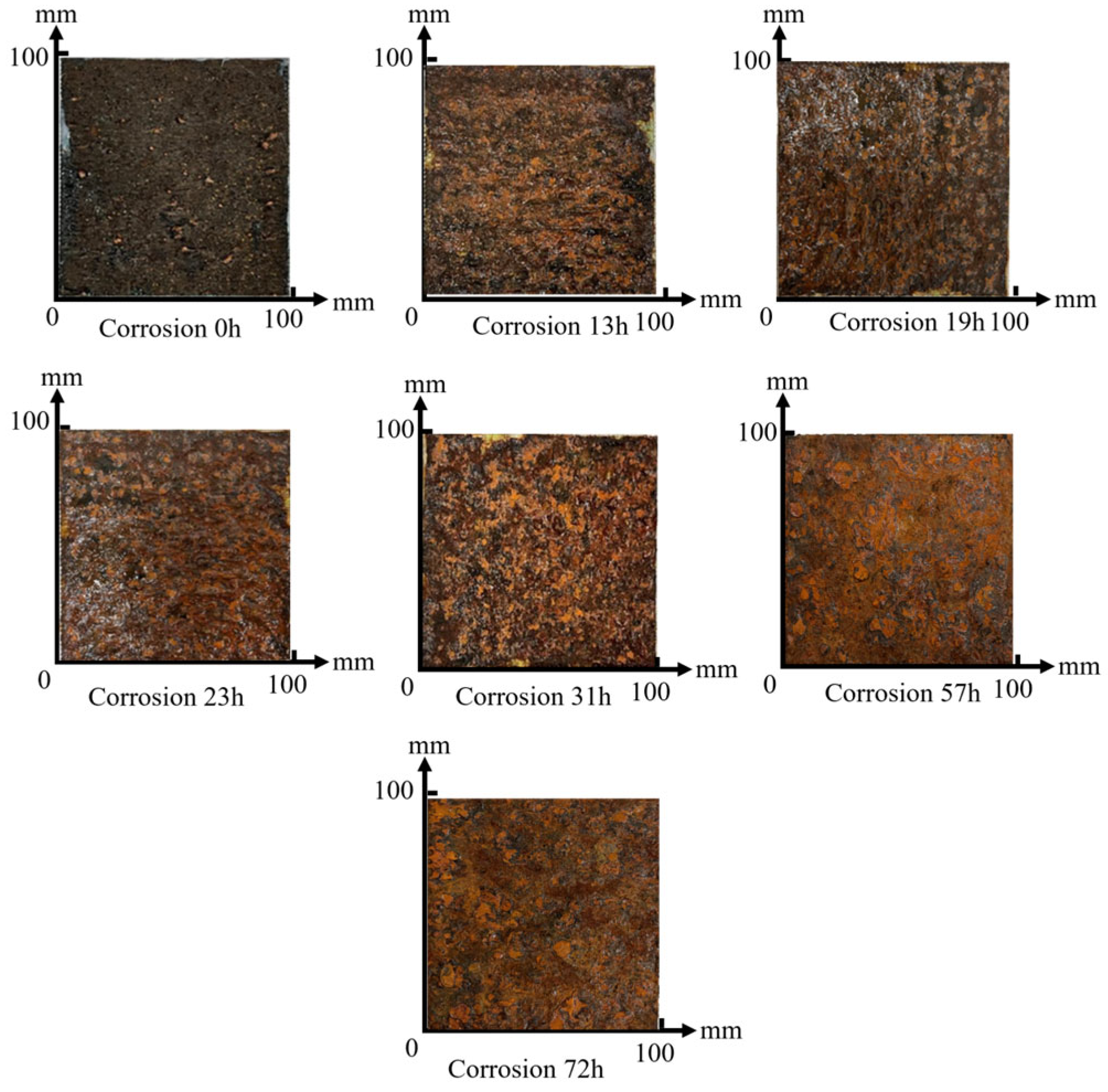 Coatings 14 01552 g015