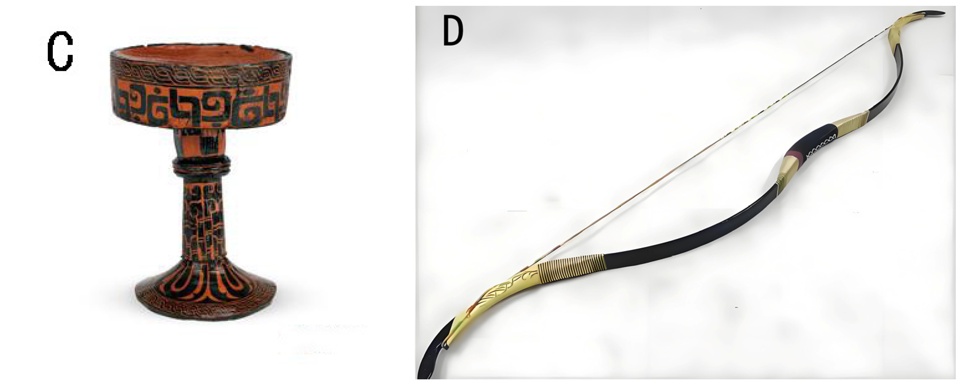 Coatings 14 01559 g002b