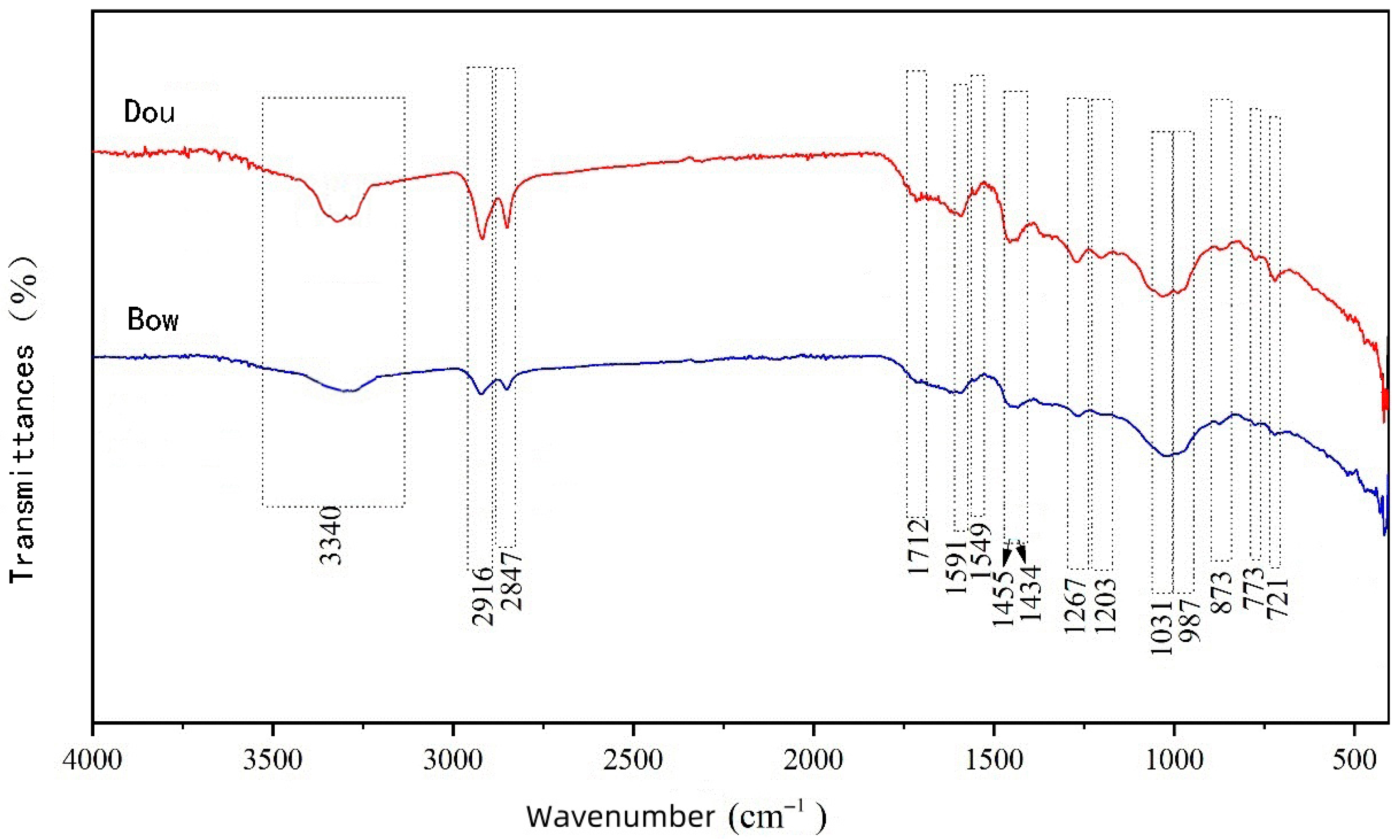 Coatings 14 01559 g008
