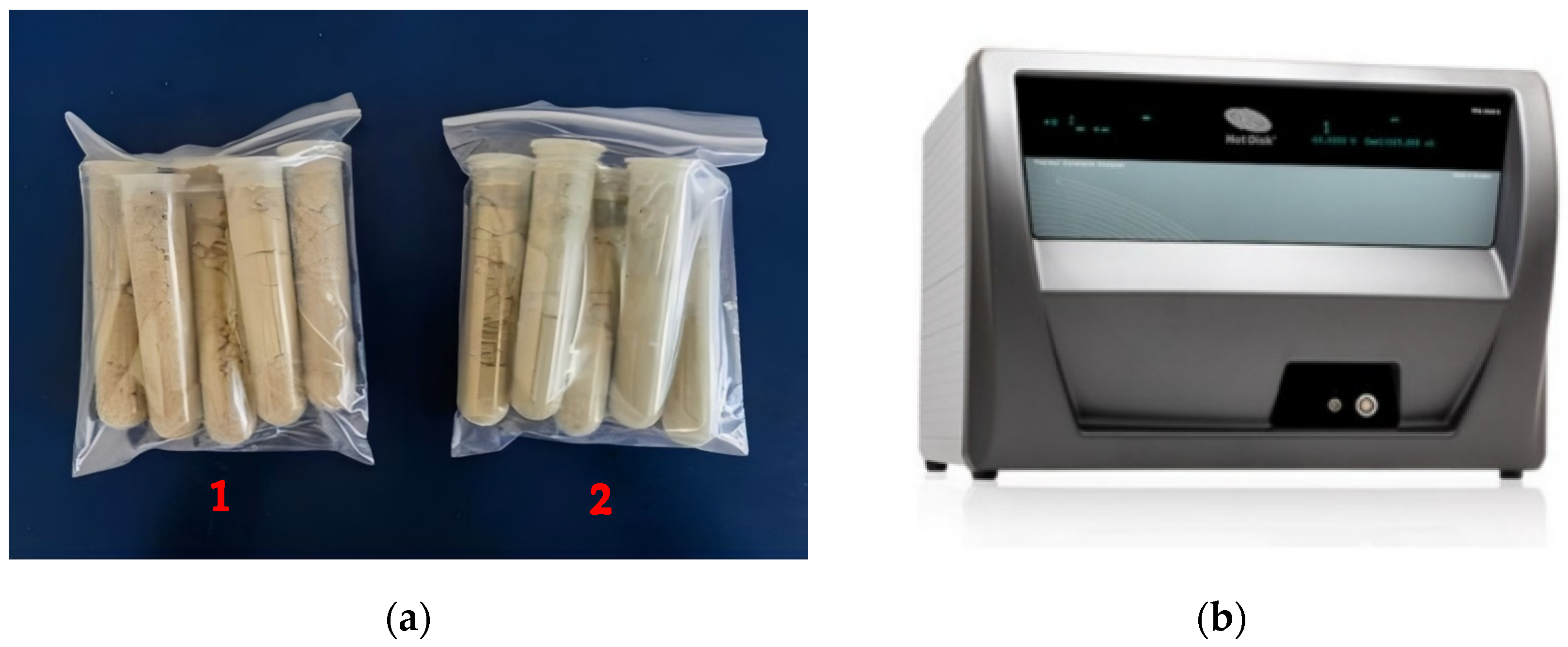 Coatings 14 01573 g004