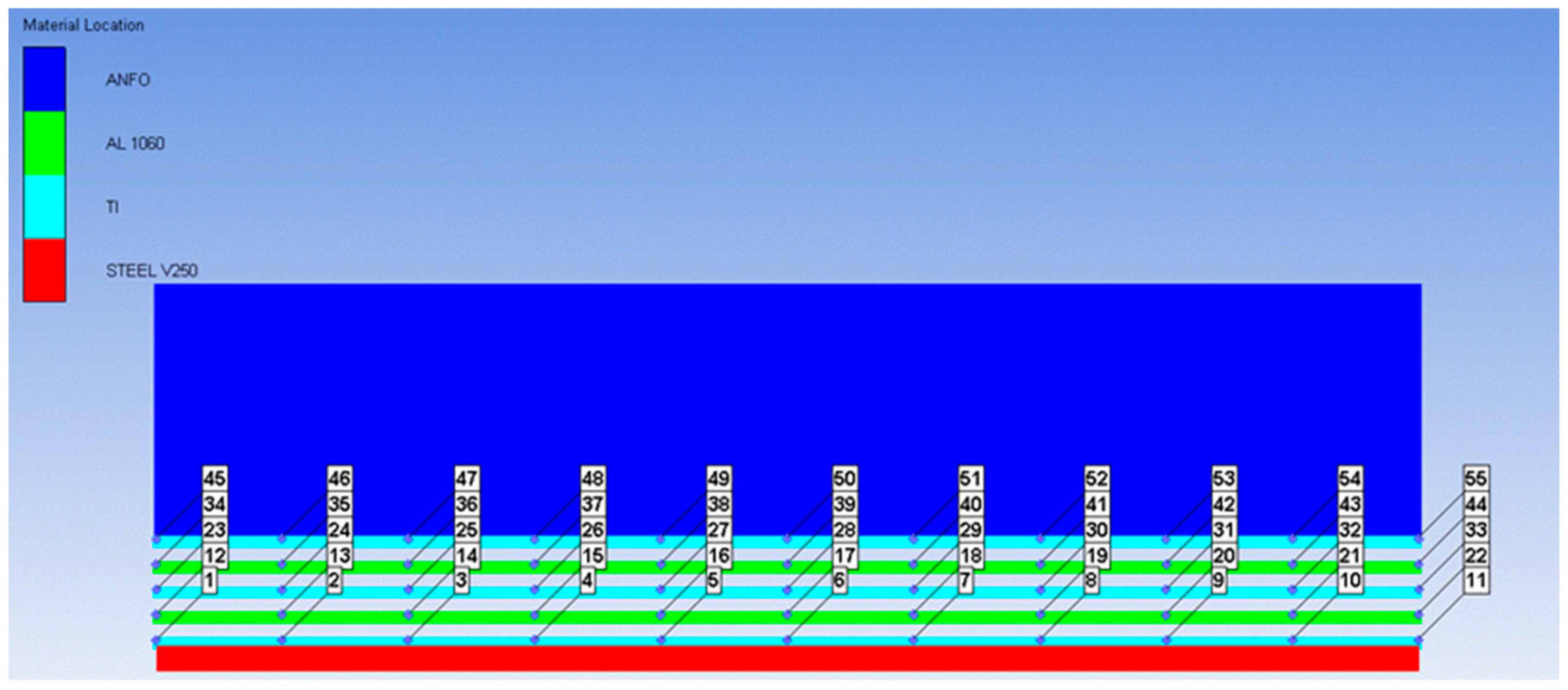 Coatings 14 01574 g001