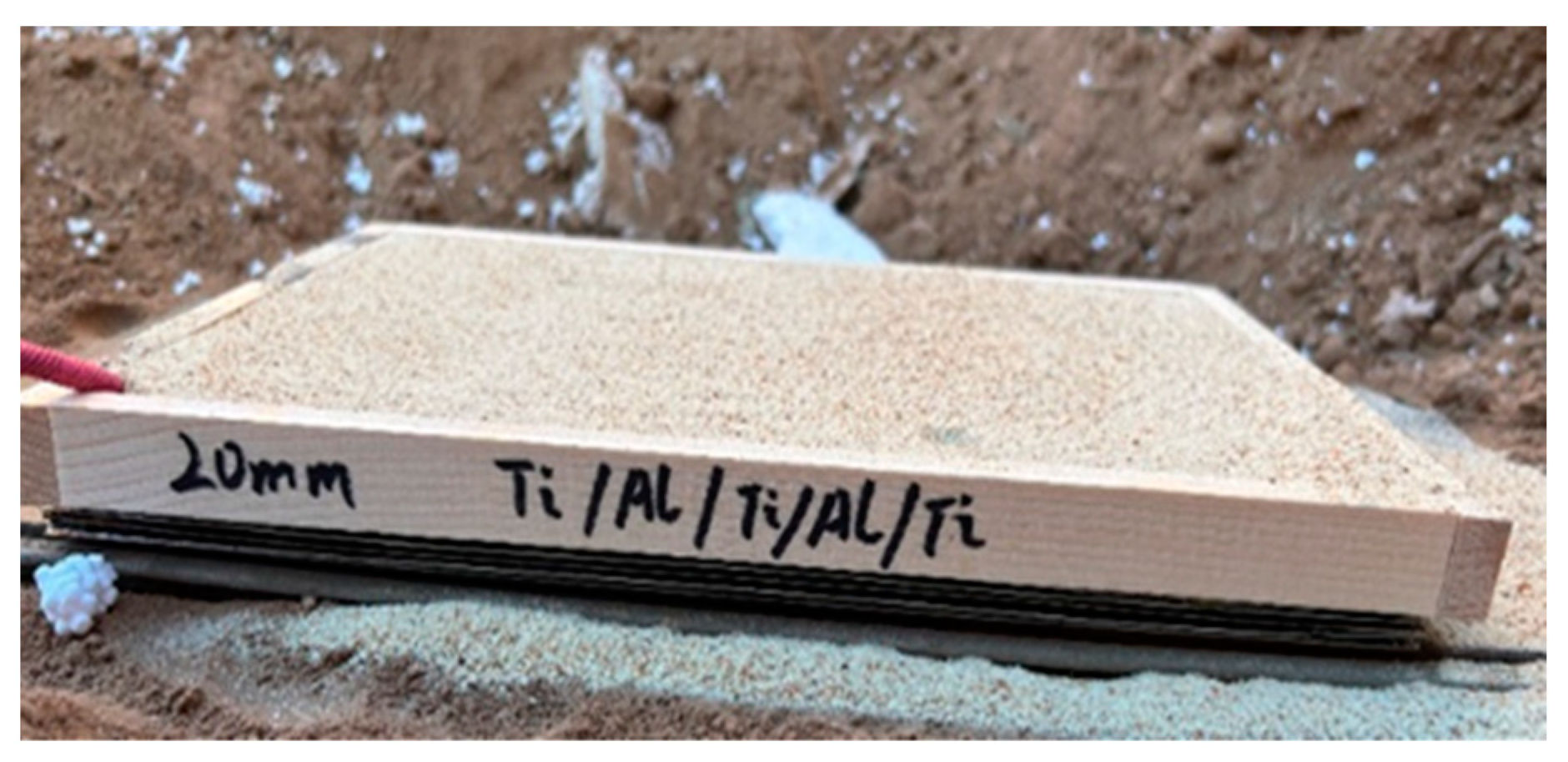 Coatings 14 01574 g003