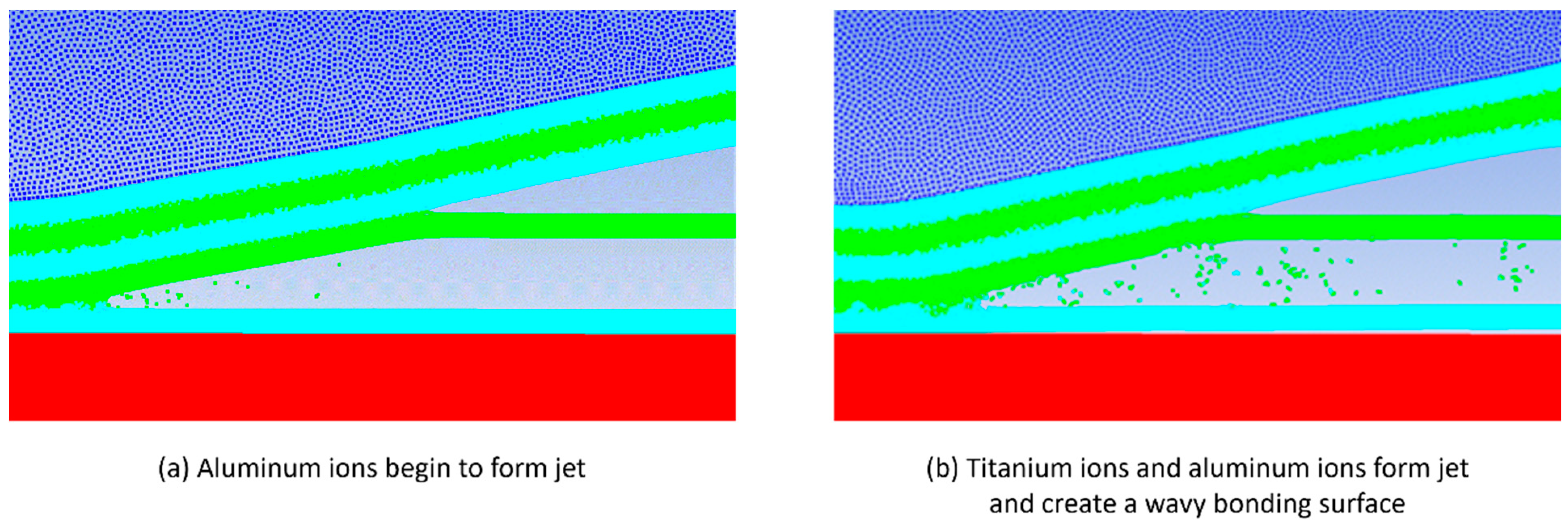 Coatings 14 01574 g005