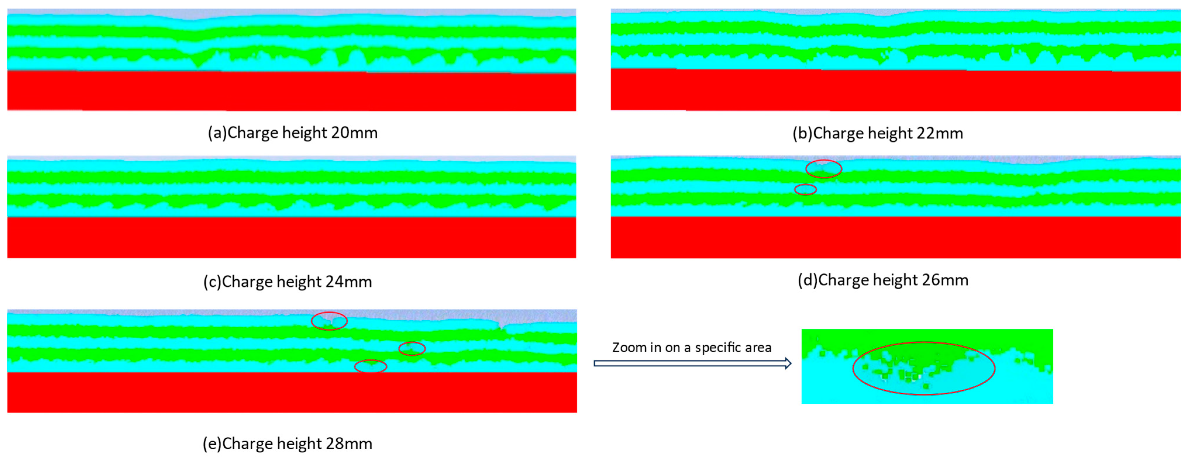 Coatings 14 01574 g006