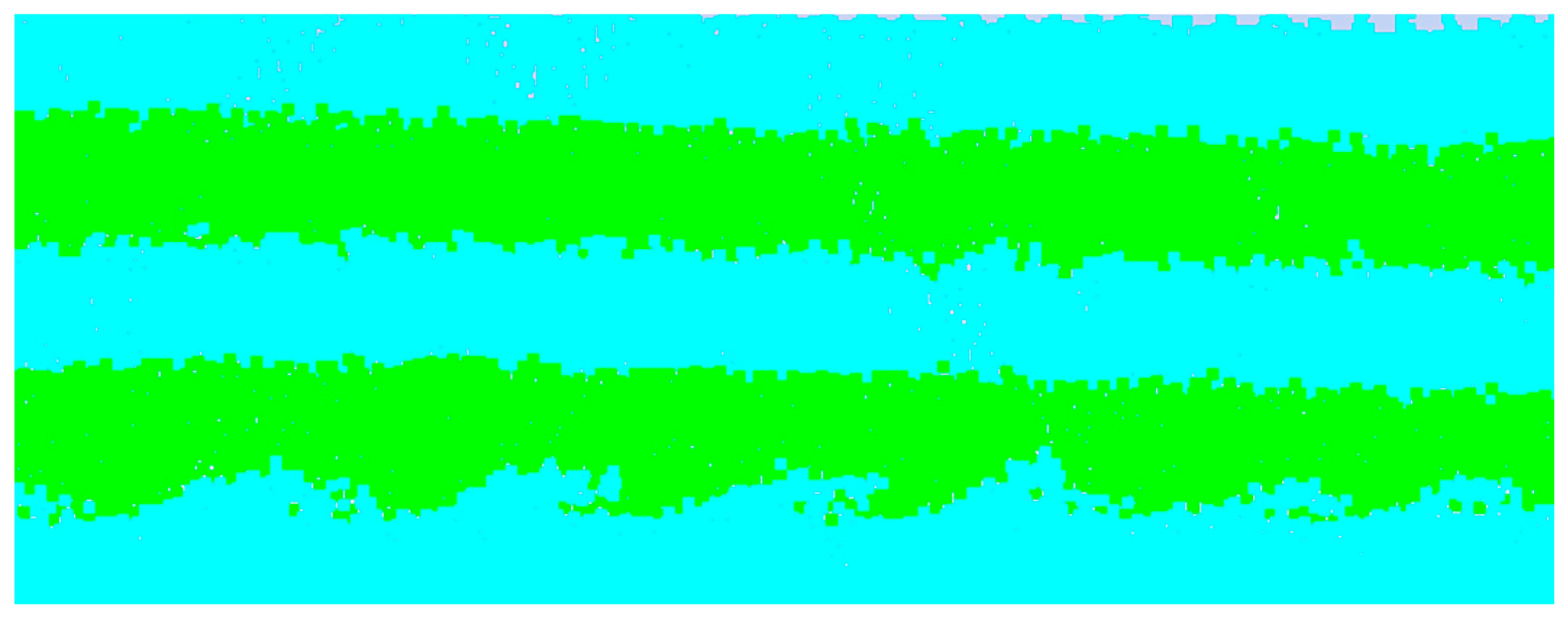 Coatings 14 01574 g007