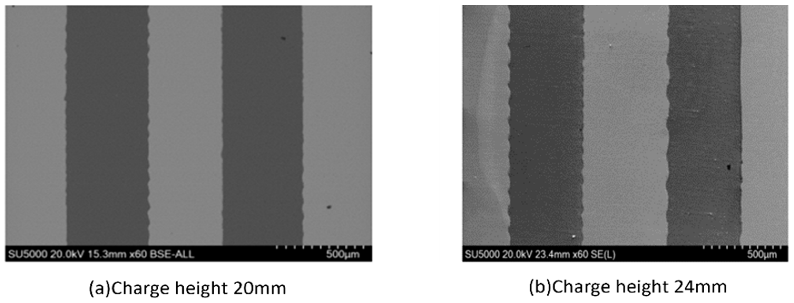 Coatings 14 01574 g014