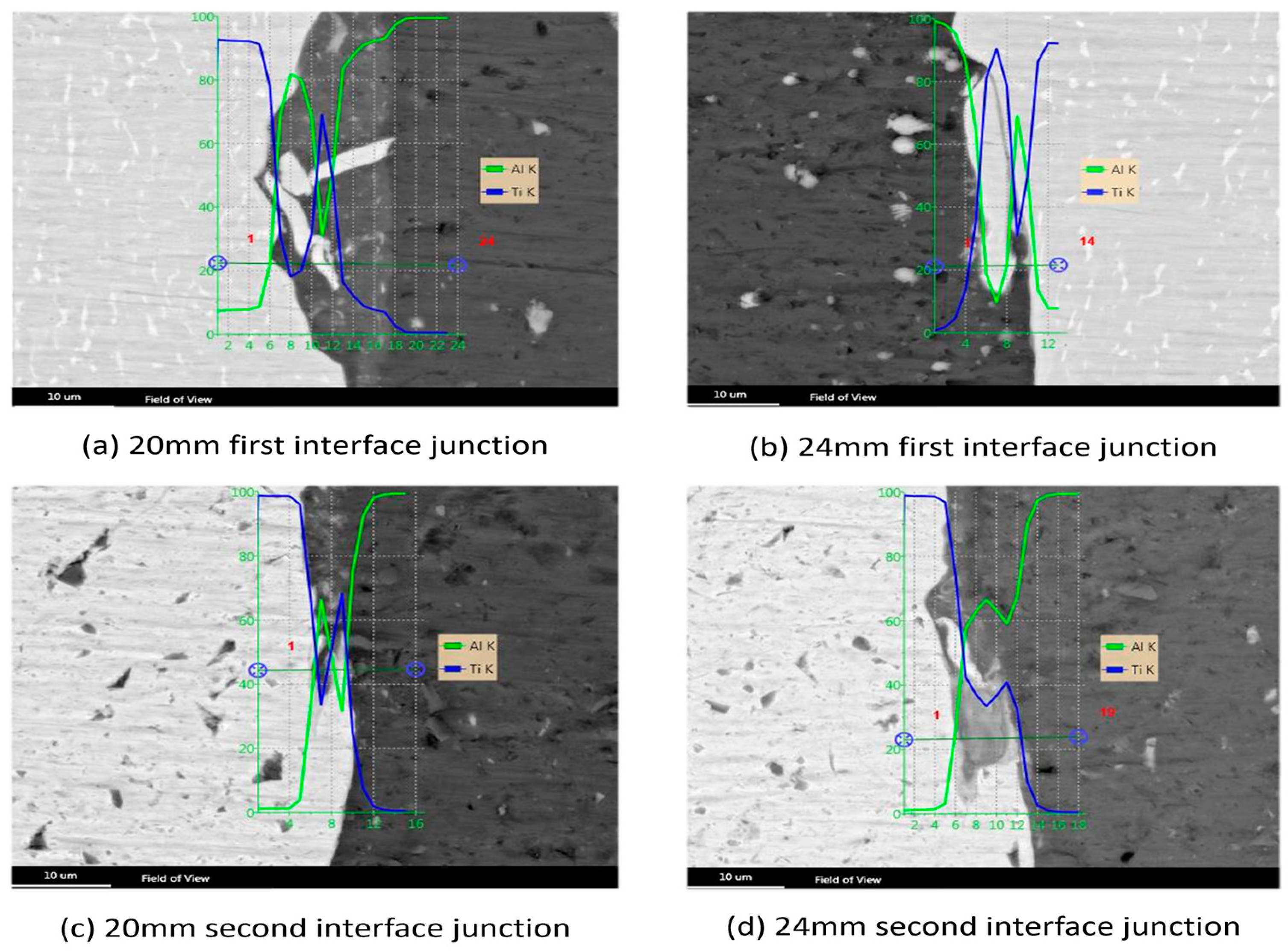 Coatings 14 01574 g017