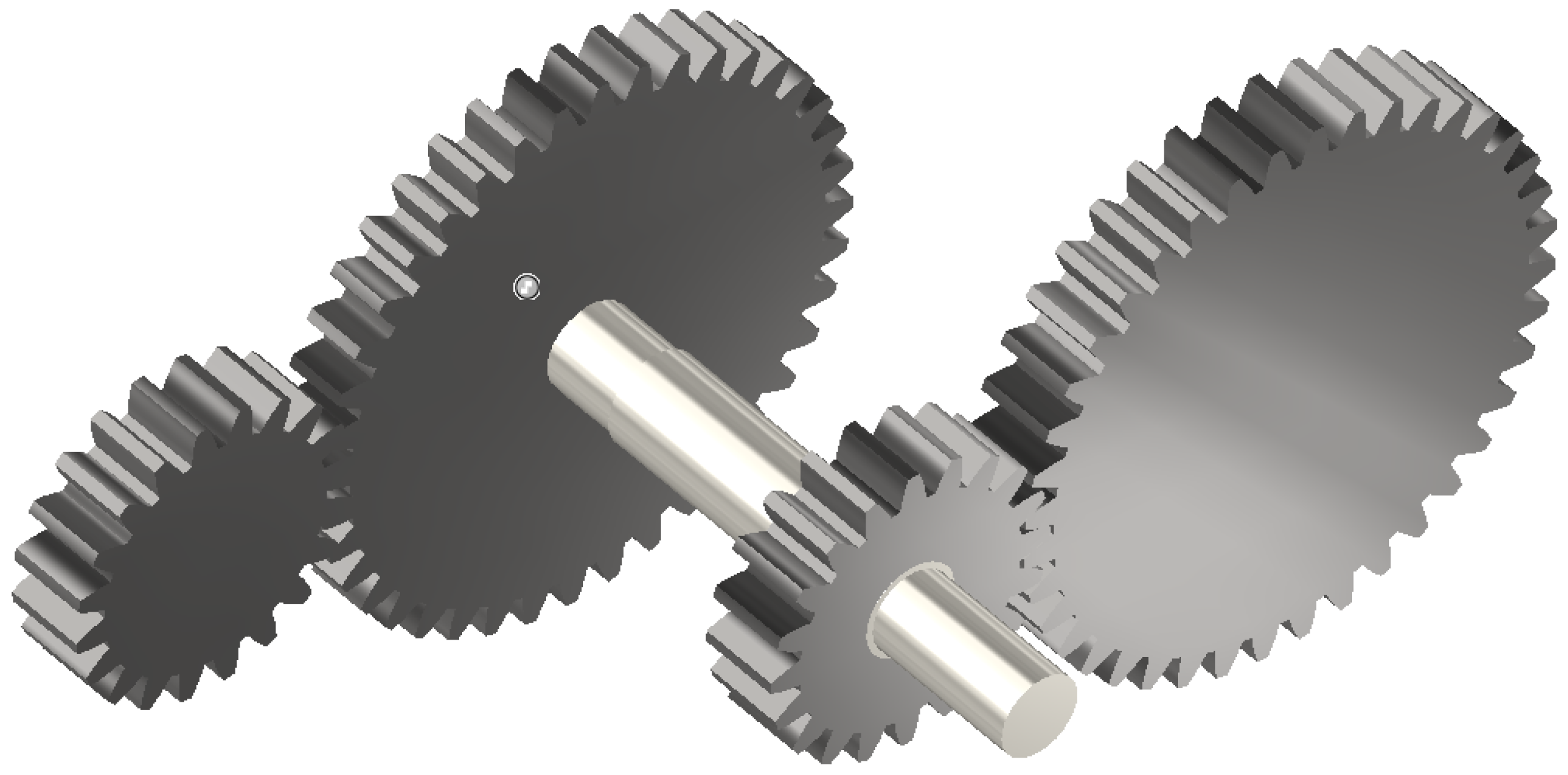 Coatings 14 01586 g001