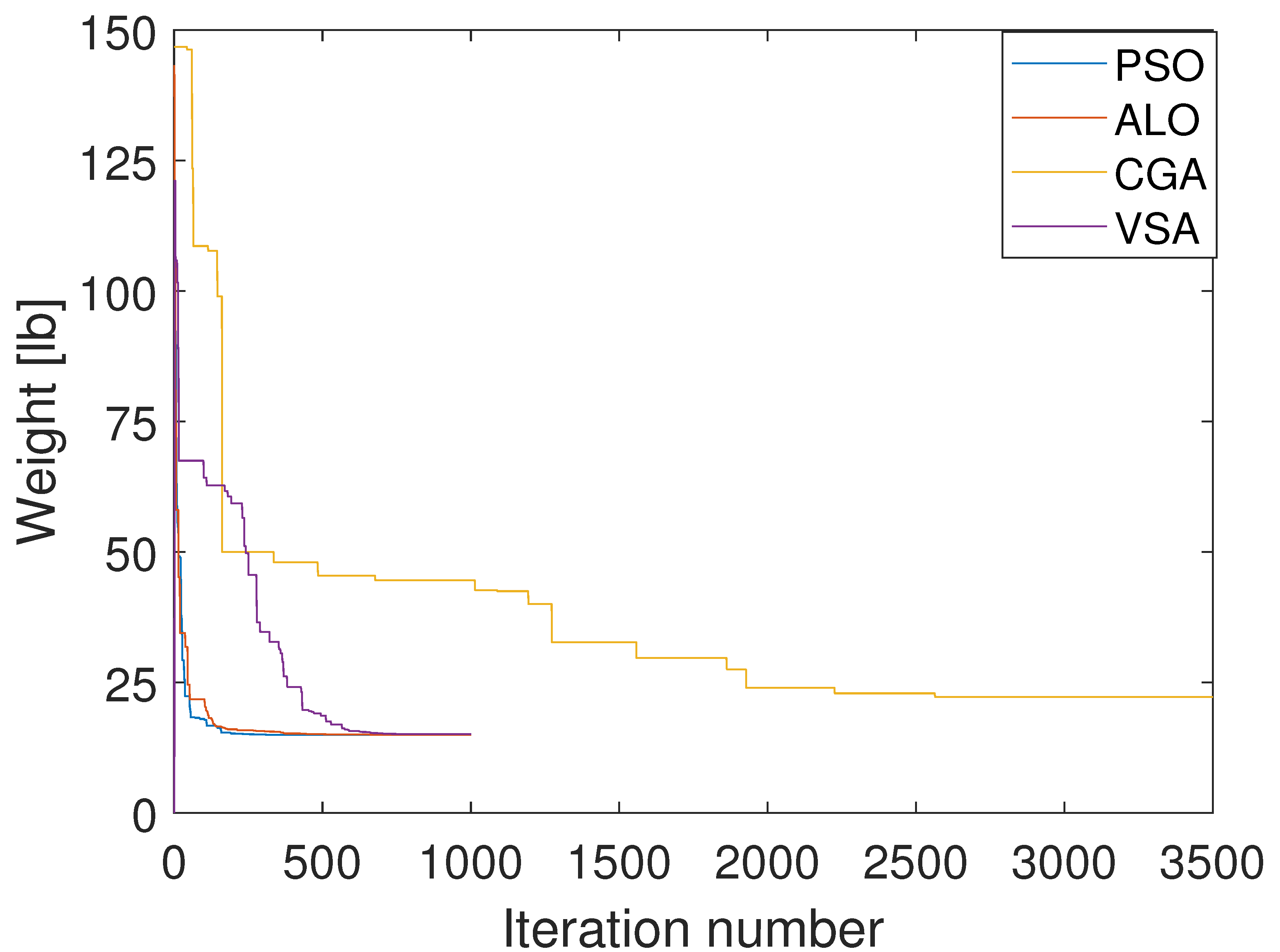 Coatings 14 01586 g005