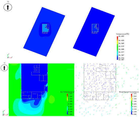 Coatings 14 01593 g014