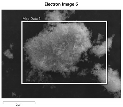 Coatings 14 01595 i005
