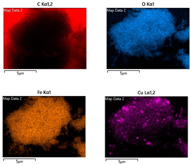 Coatings 14 01595 i007