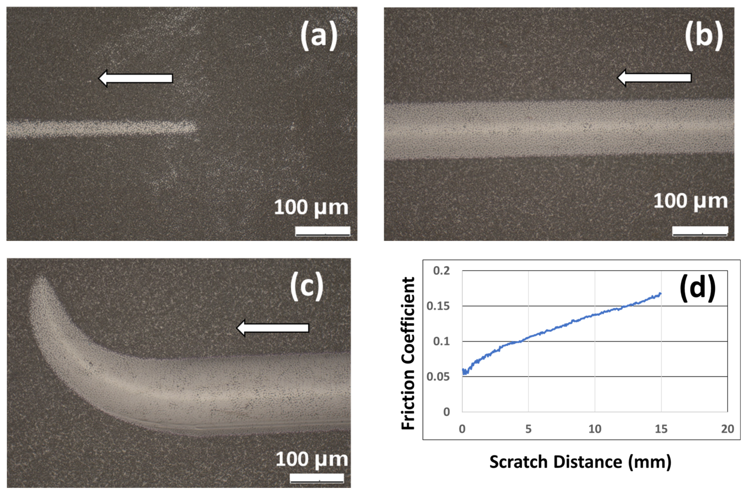 Coatings 14 01597 g011 Coatings 14 01597 g011