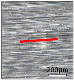 Coatings 14 01597 i001 Coatings 14 01597 i001