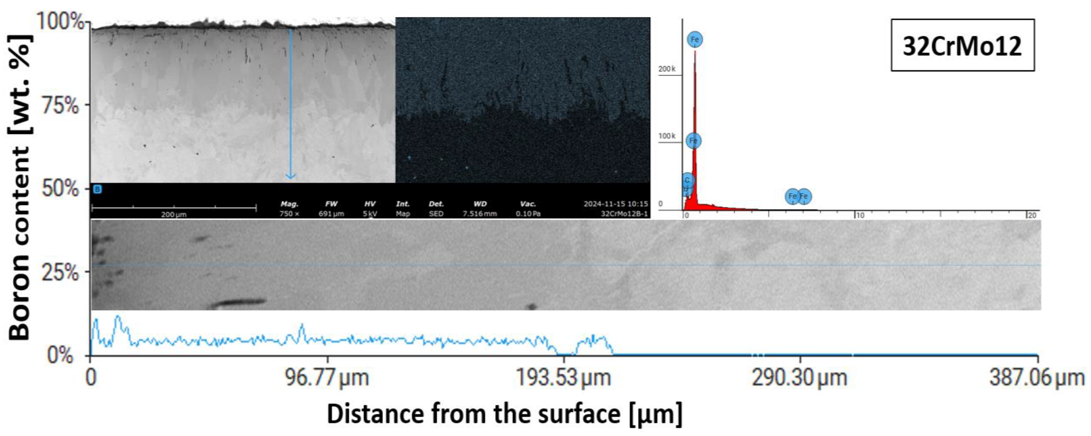 Coatings 14 01602 g016