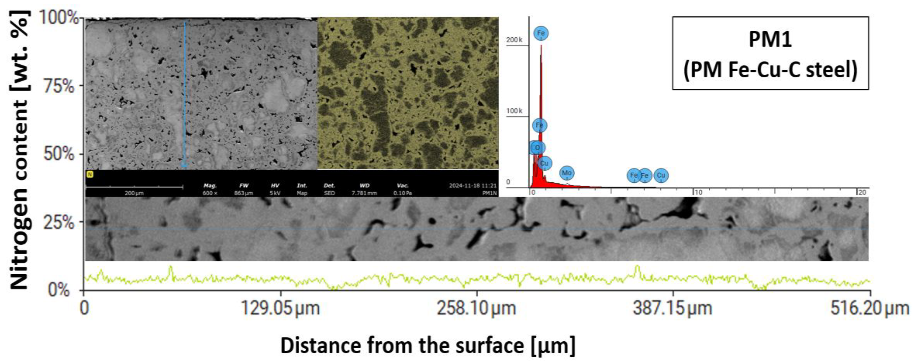 Coatings 14 01602 g019