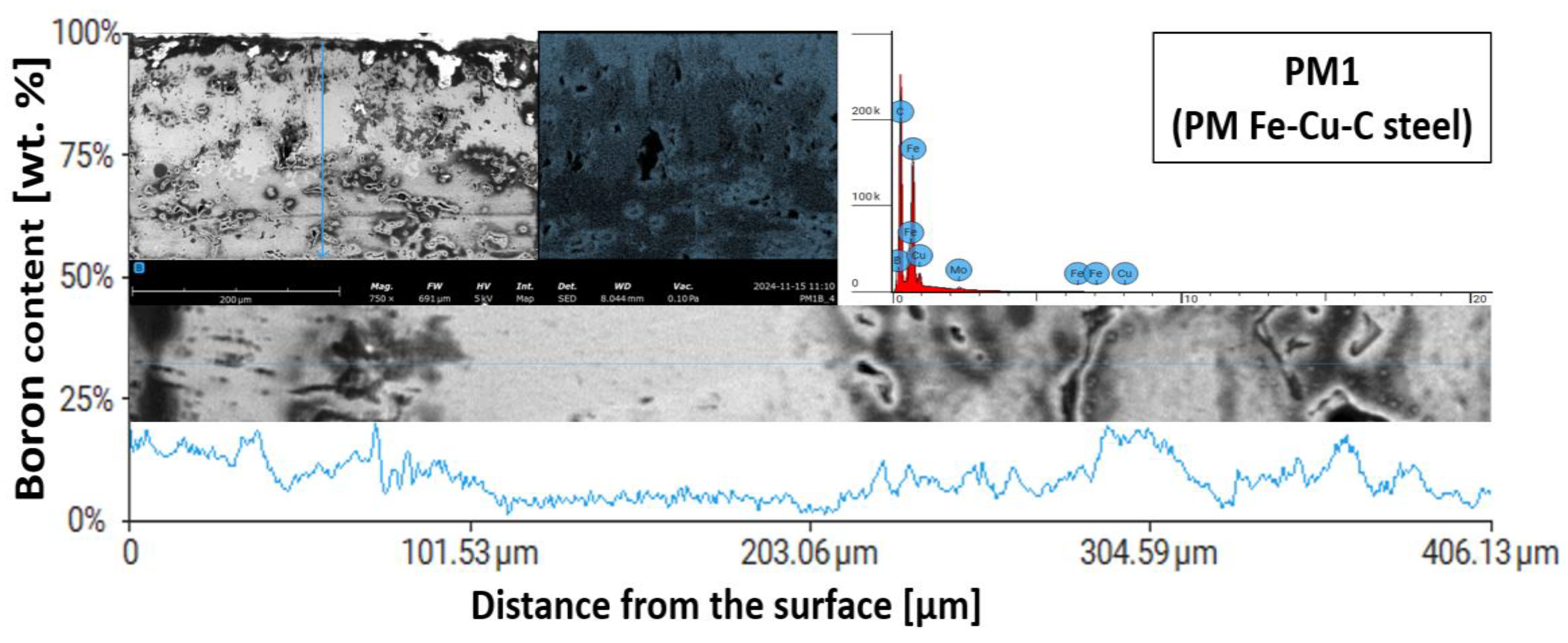 Coatings 14 01602 g020