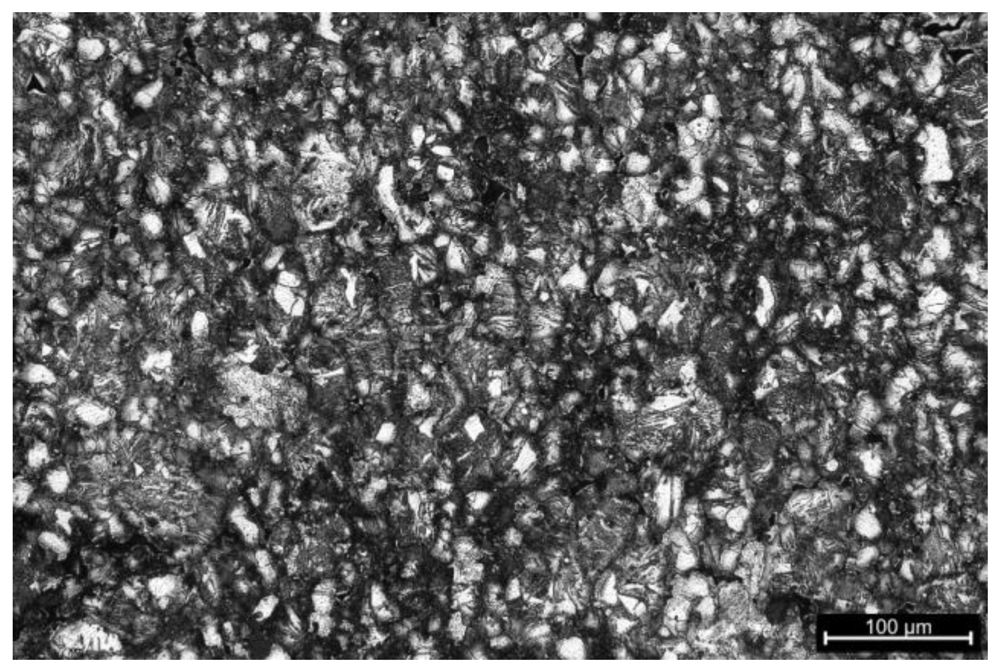 Coatings 14 01602 g022