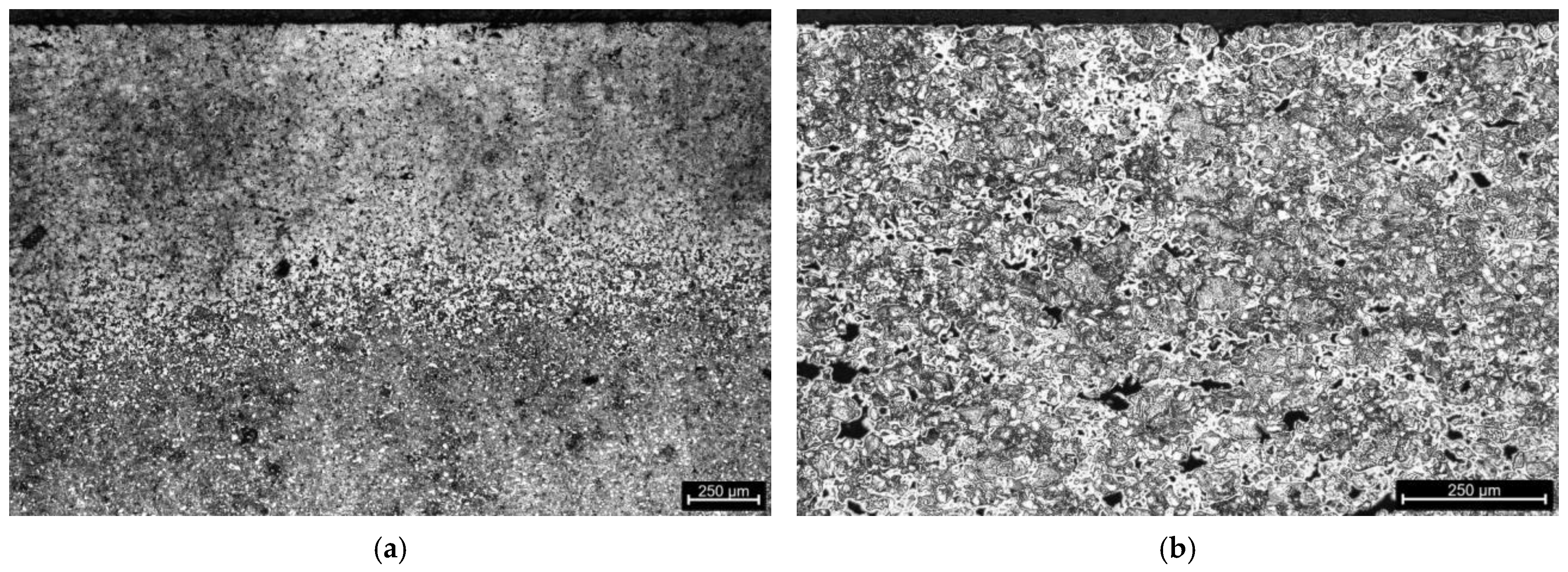 Coatings 14 01602 g023