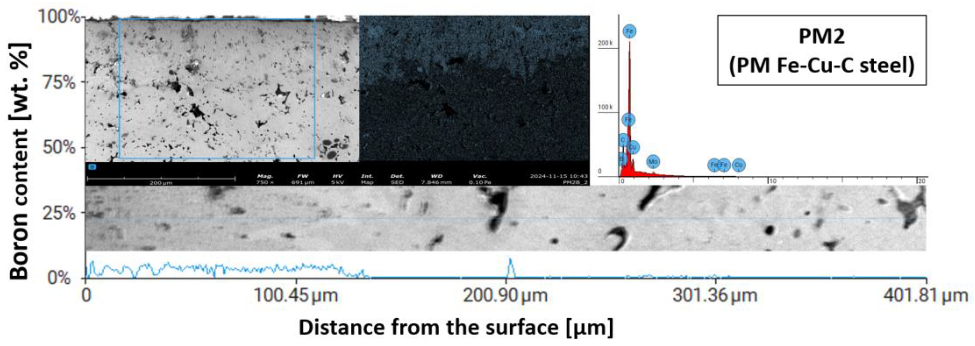 Coatings 14 01602 g026