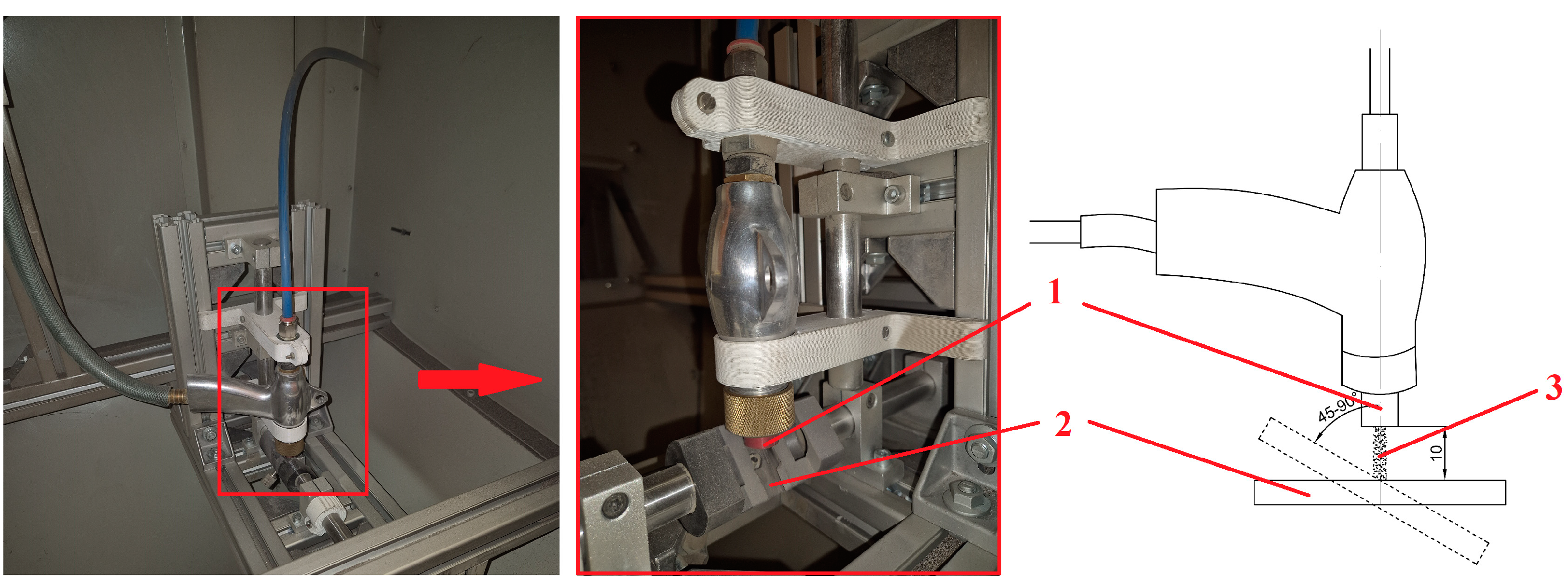 Coatings 14 01611 g004