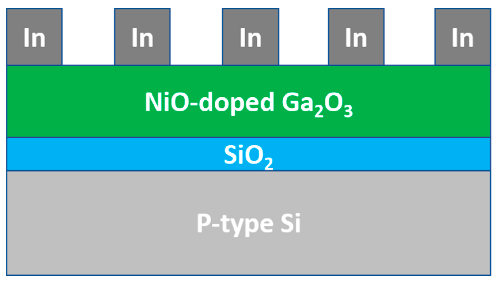 Coatings 14 01615 g001