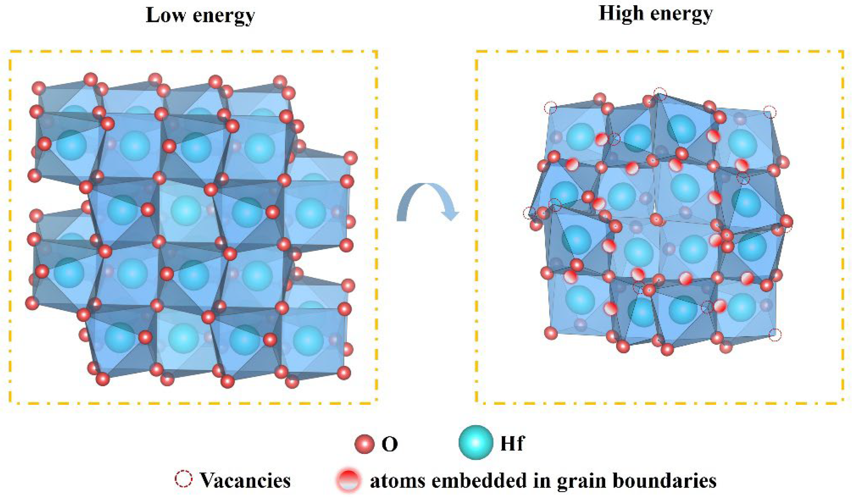 Coatings 14 01616 g003