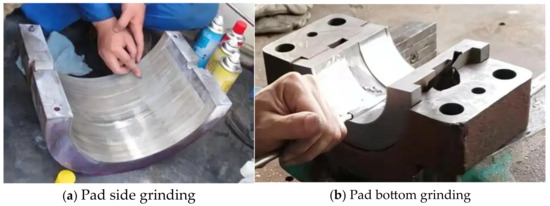 Coatings 15 00005 g001