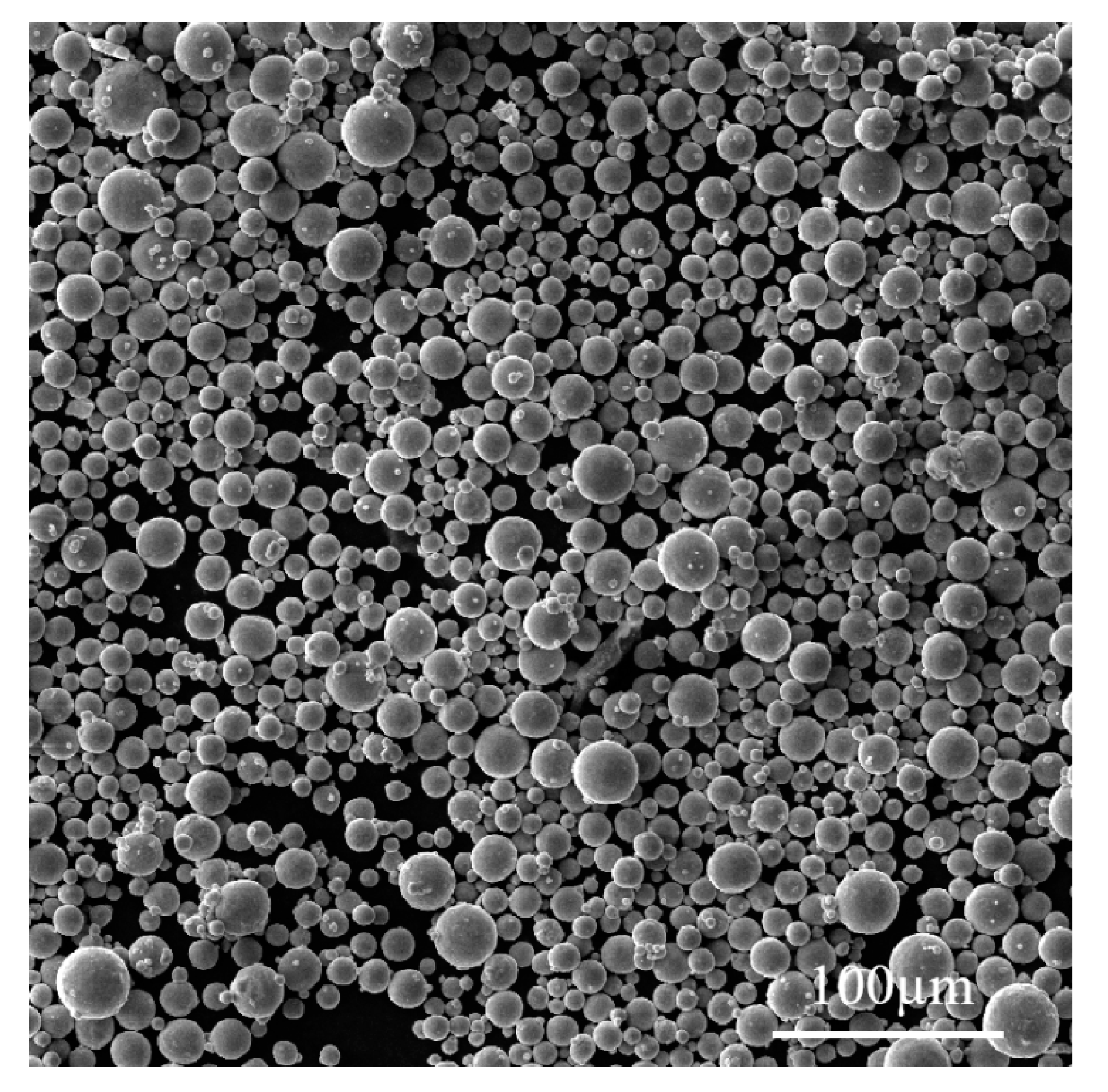 Coatings 15 00008 g001 Coatings 15 00008 g001