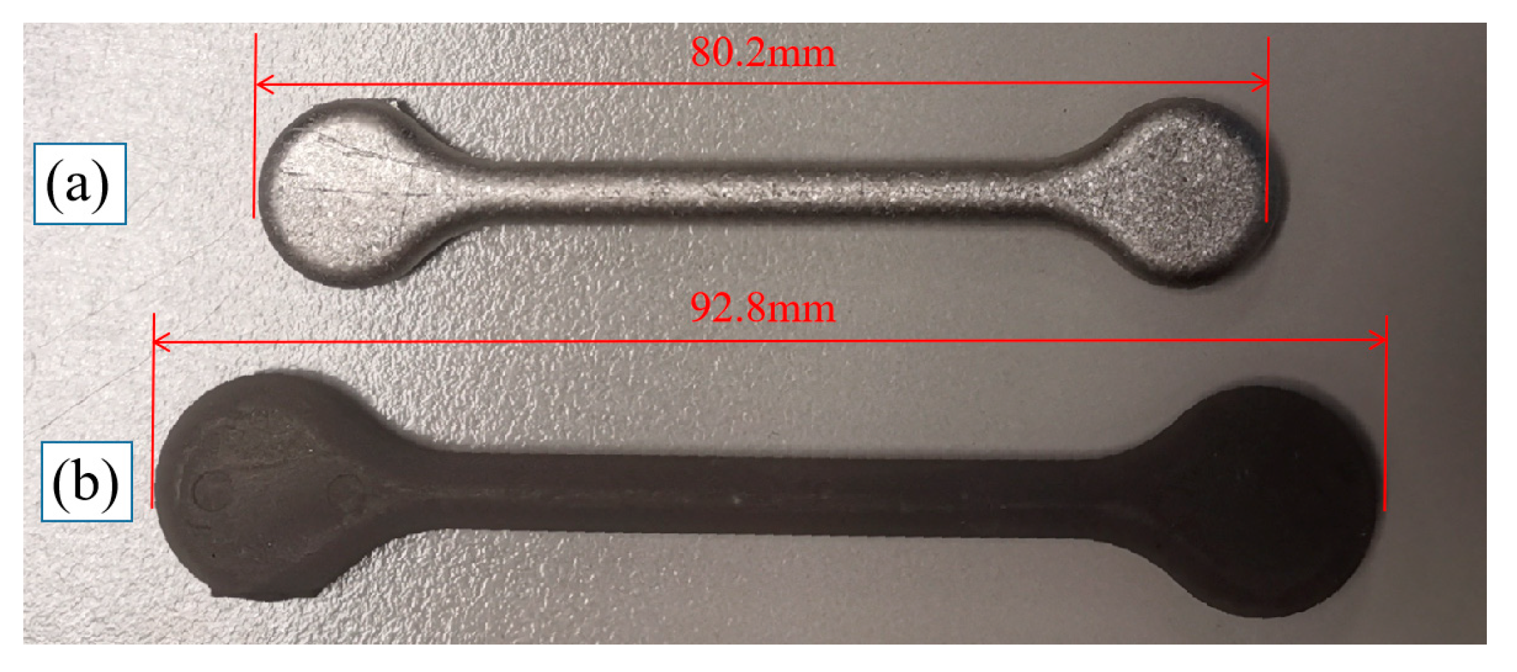 Coatings 15 00008 g003 Coatings 15 00008 g003
