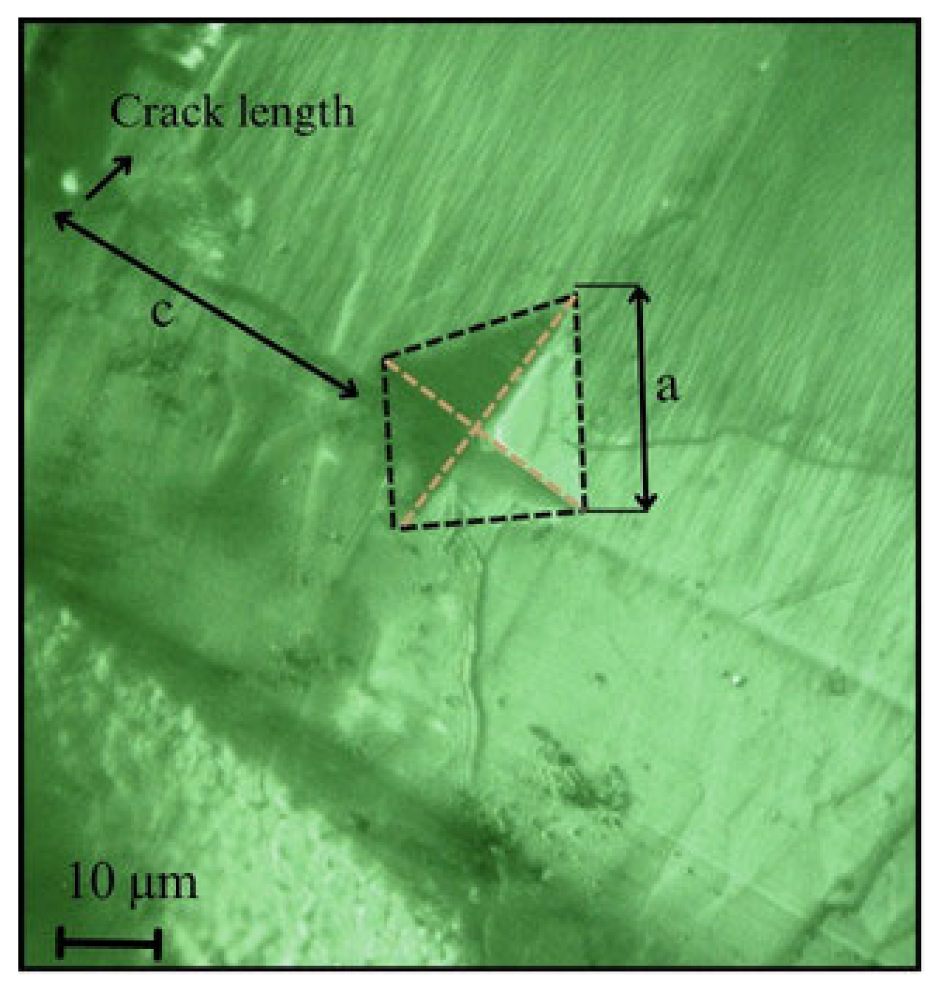 Coatings 15 00009 g007