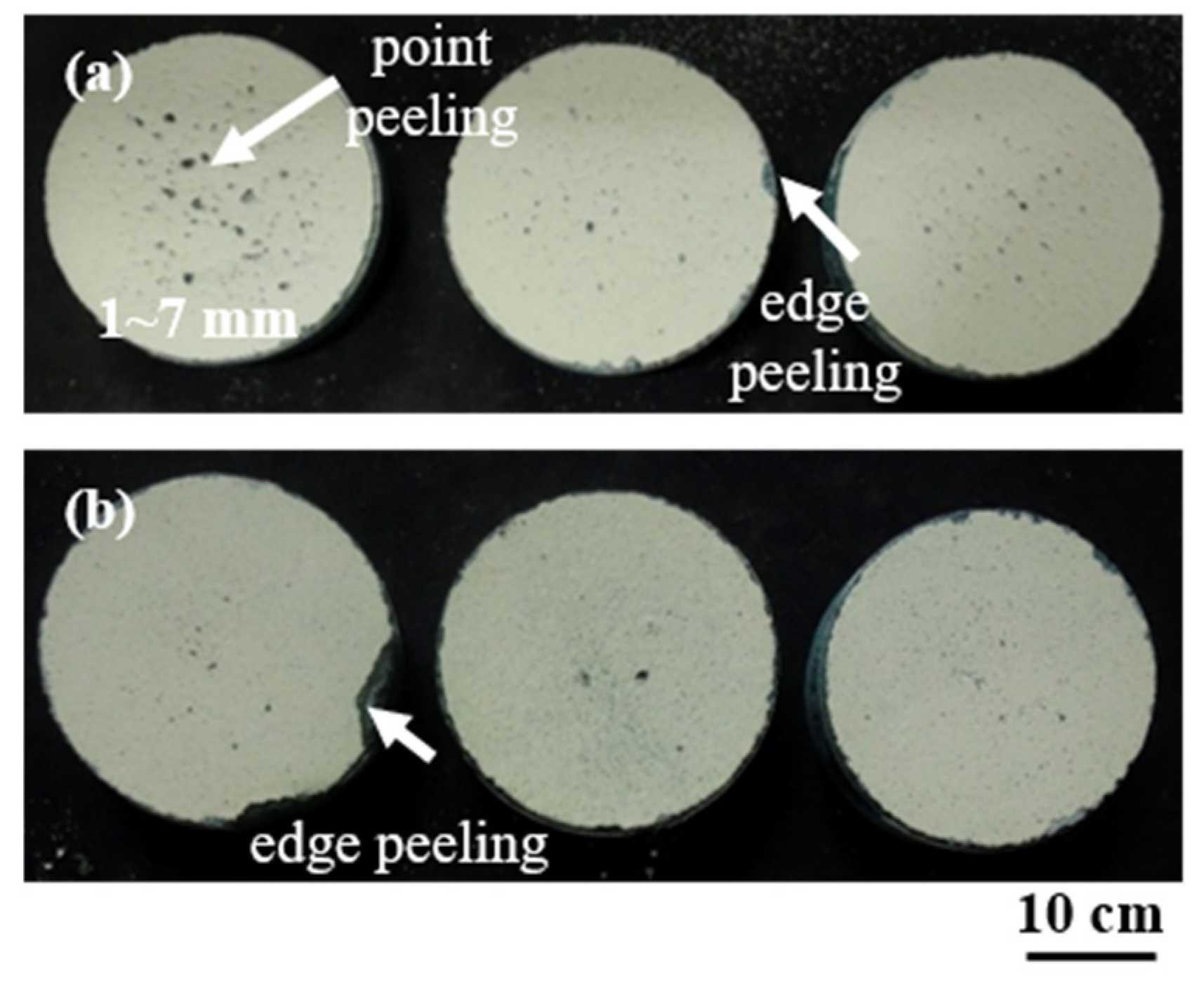 Coatings 15 00013 g003
