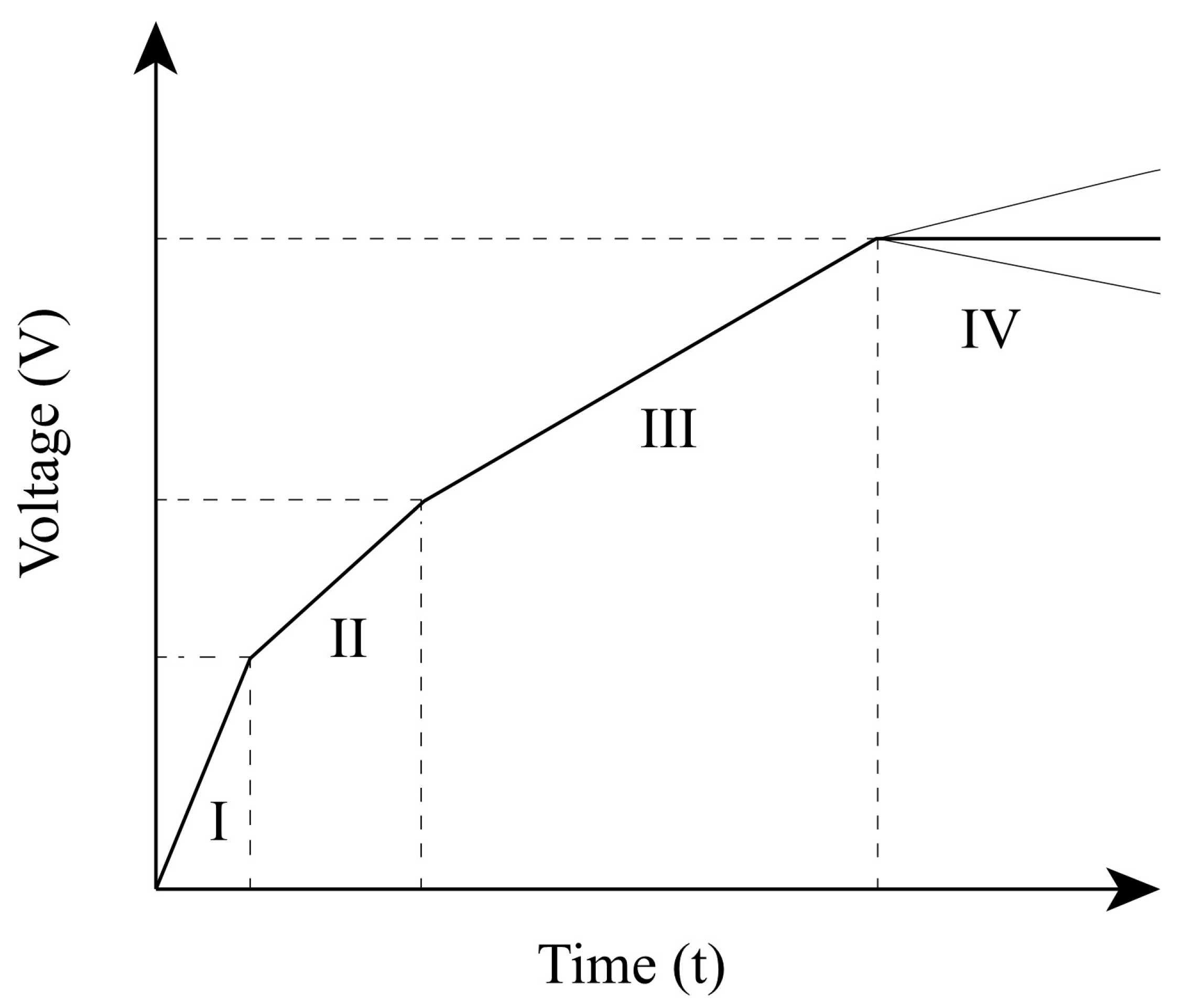 Coatings 15 00036 g001
