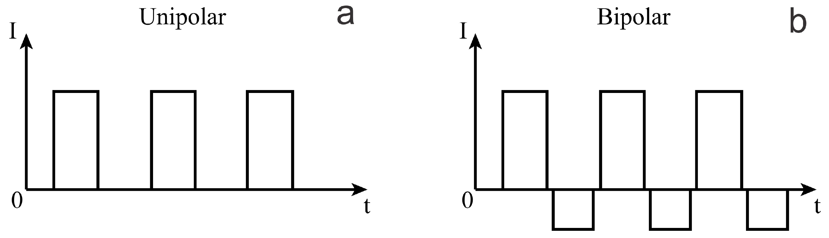 Coatings 15 00036 g004